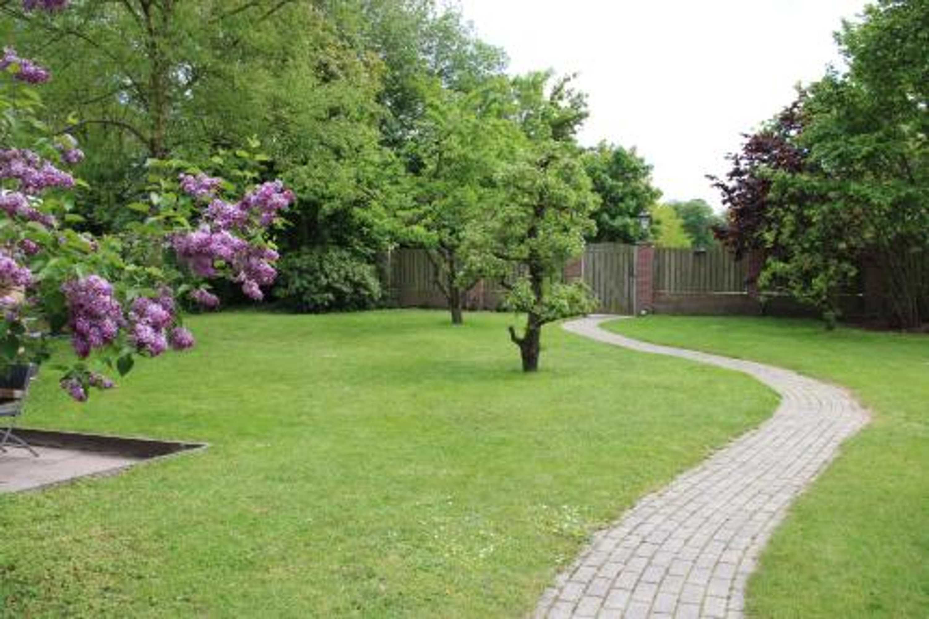 Gift card for Hotel B&b Hoeve de Vredenhof Gift card for Hotel B&b Hoeve de Vredenhof