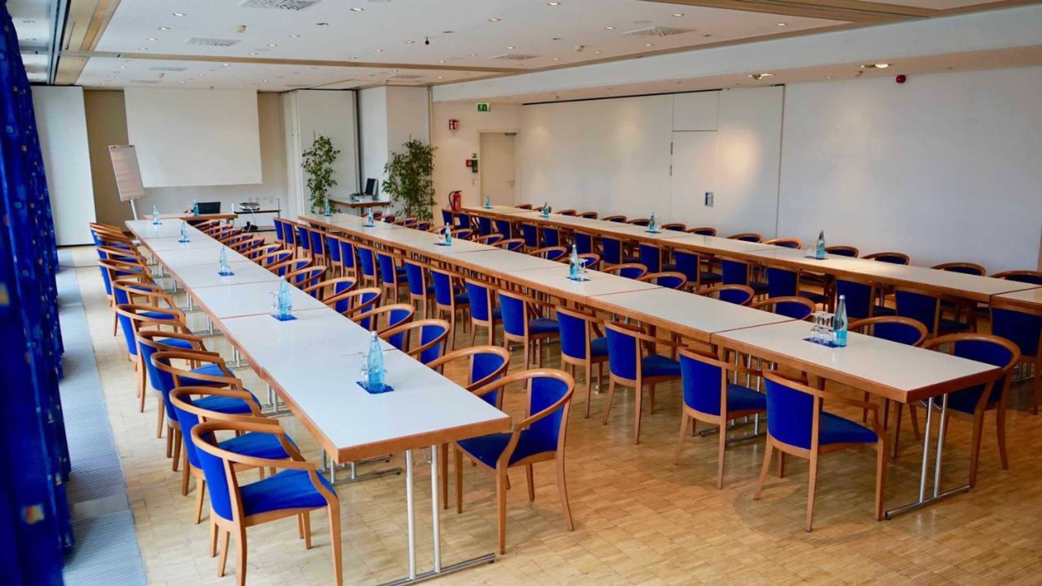 Gift card for Landhotel Günzburg