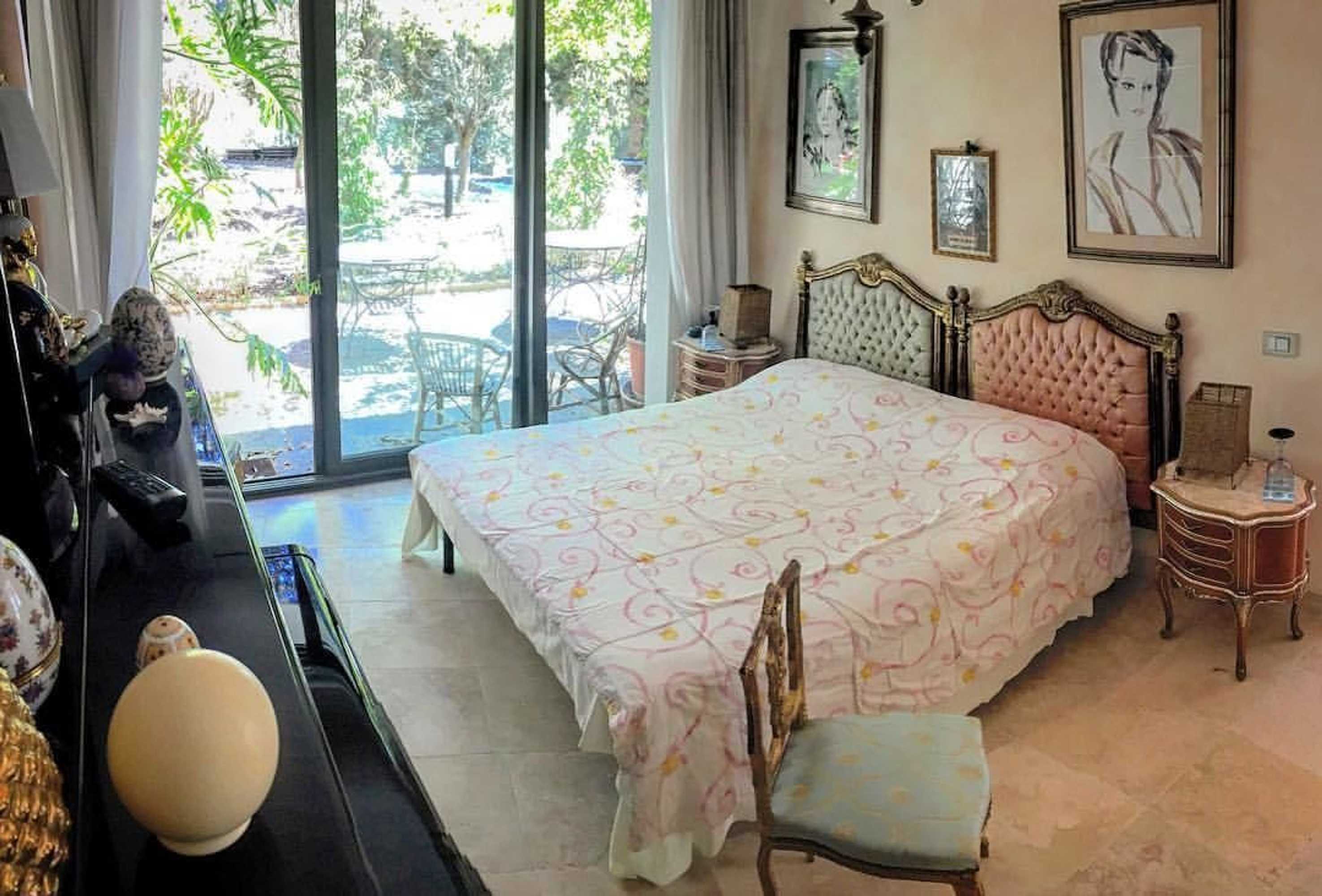 Gift card for Le Due Palme Sirolo B&b Gift card for Le Due Palme Sirolo B&b