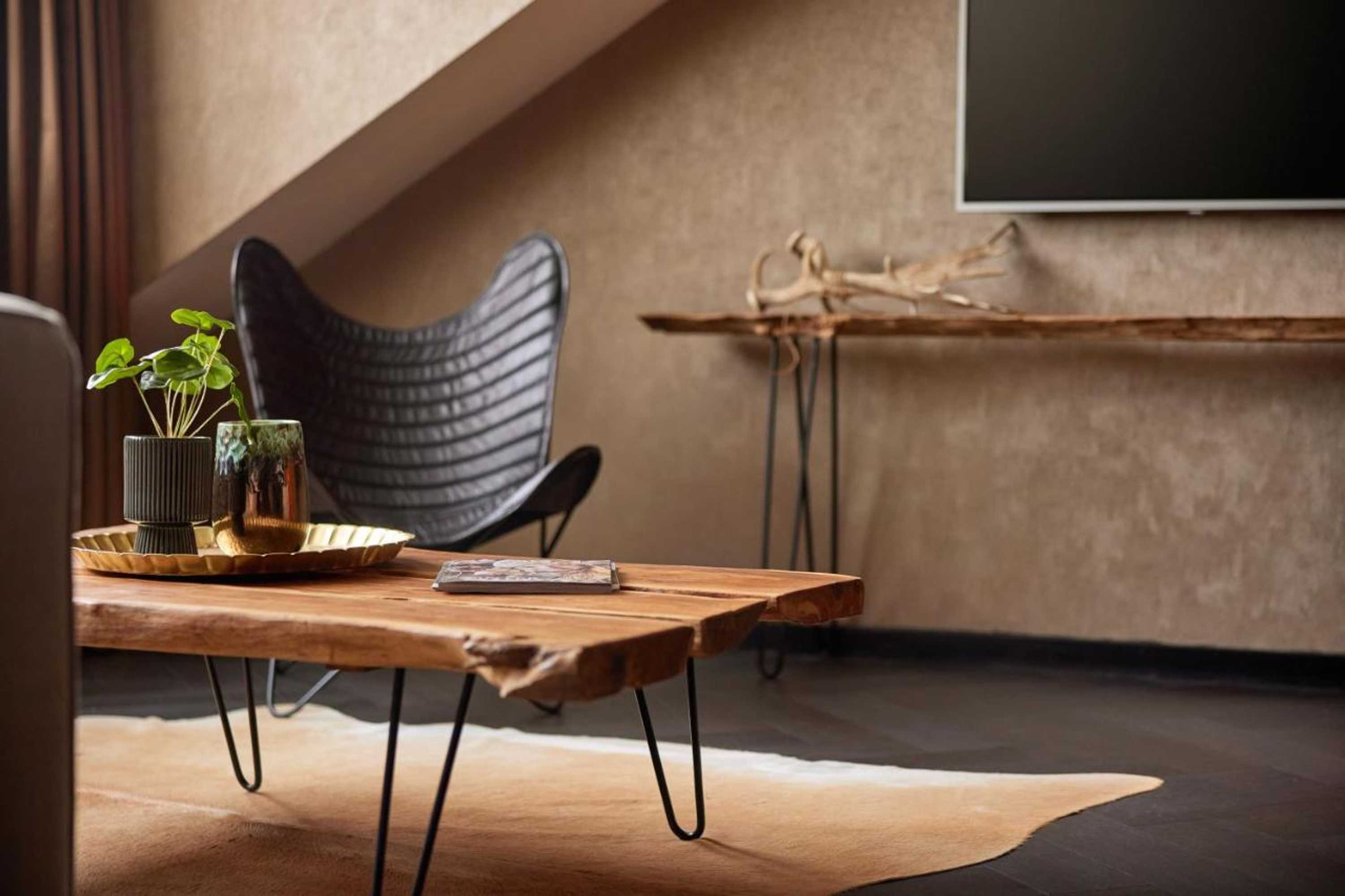 Gift card for Van Der Valk Cuijk - Nijmegen