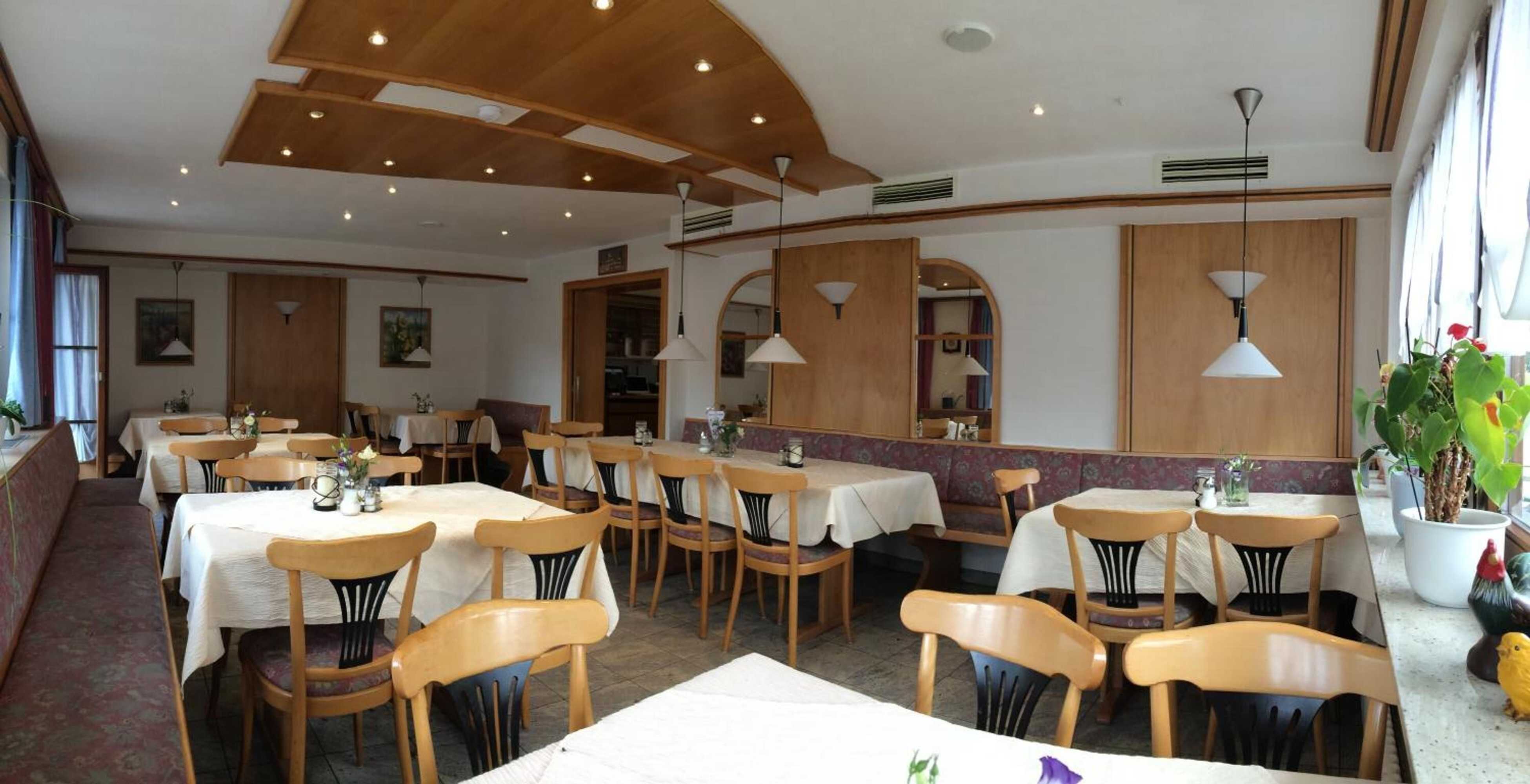 Gift card for Richebächli