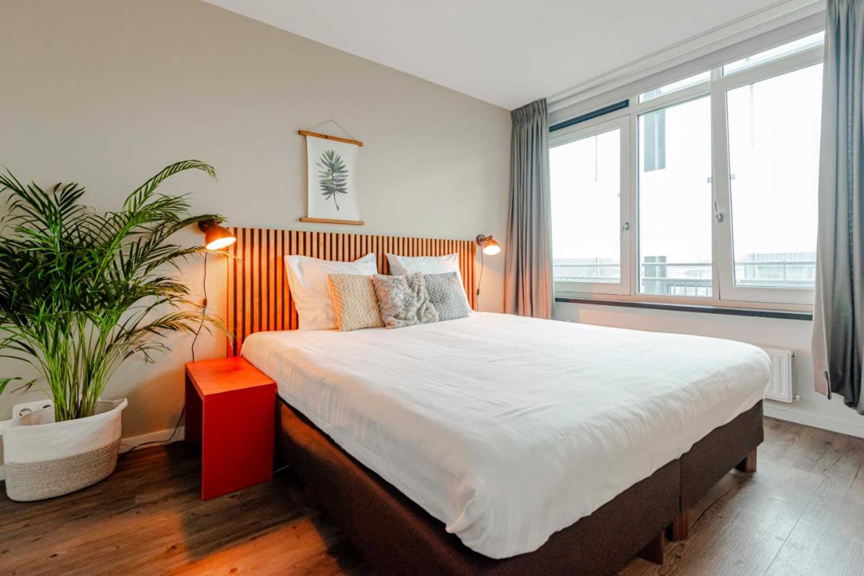 Gift card for Kaag Resort