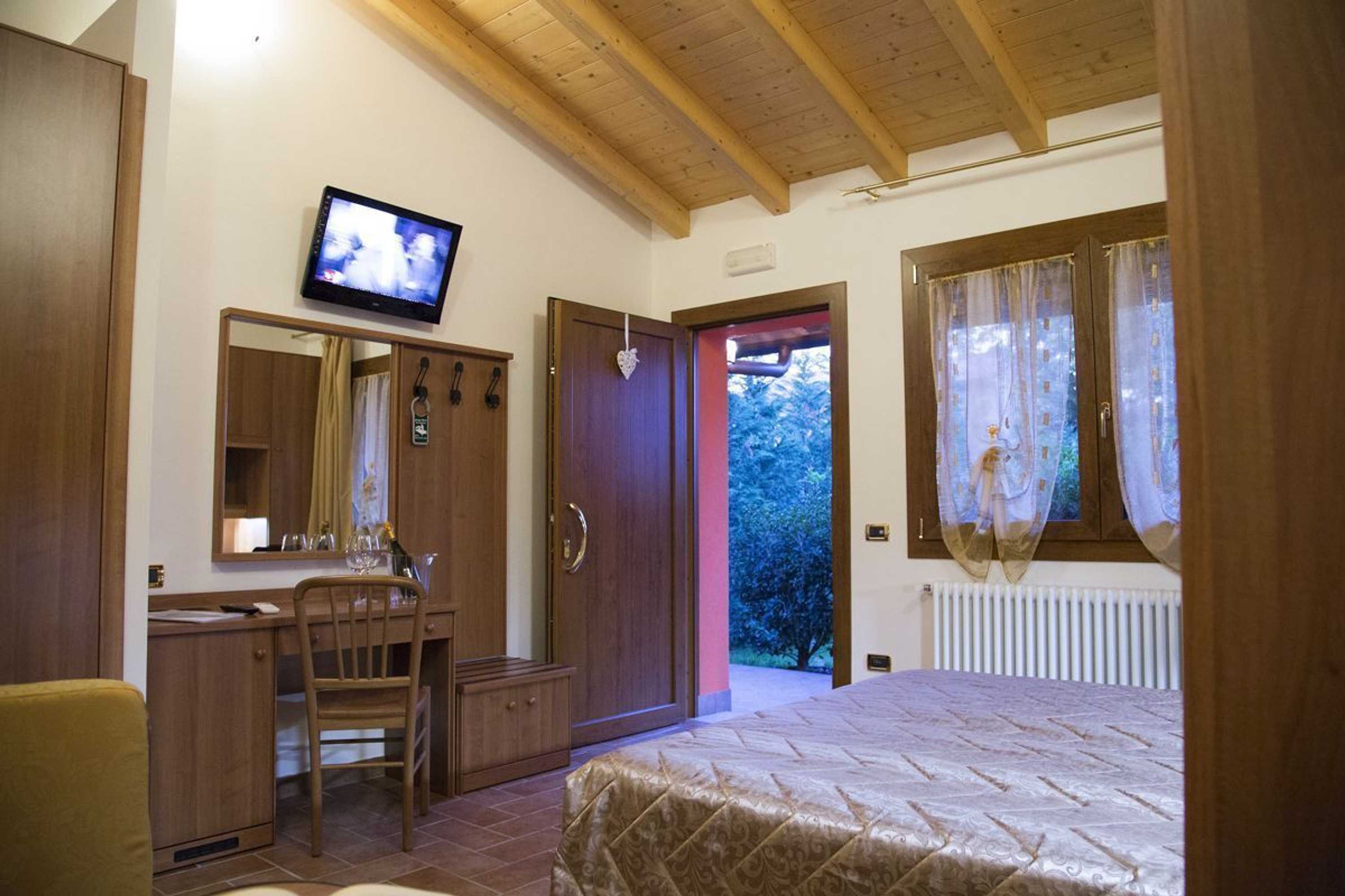 Gift card for Agriturismo Da Merlo Gift card for Agriturismo Da Merlo