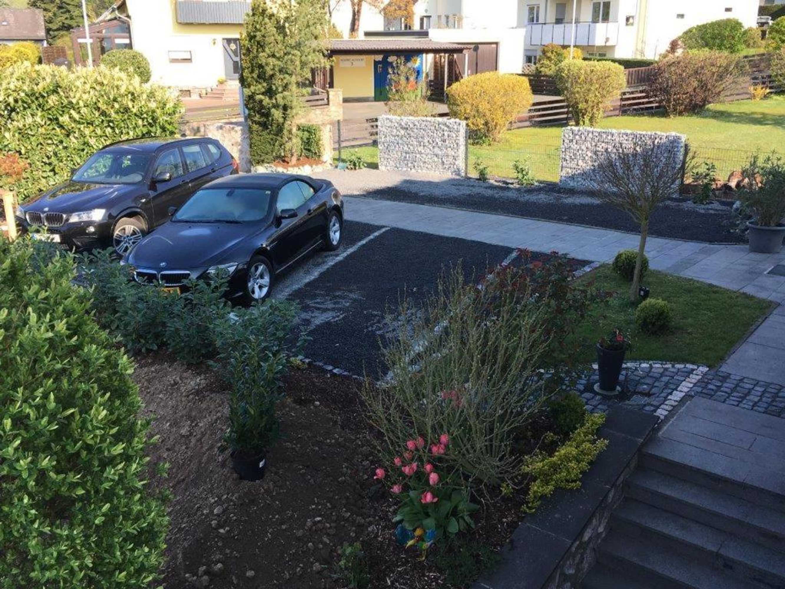 Gift card for Ferienwohnungen Schlossblick