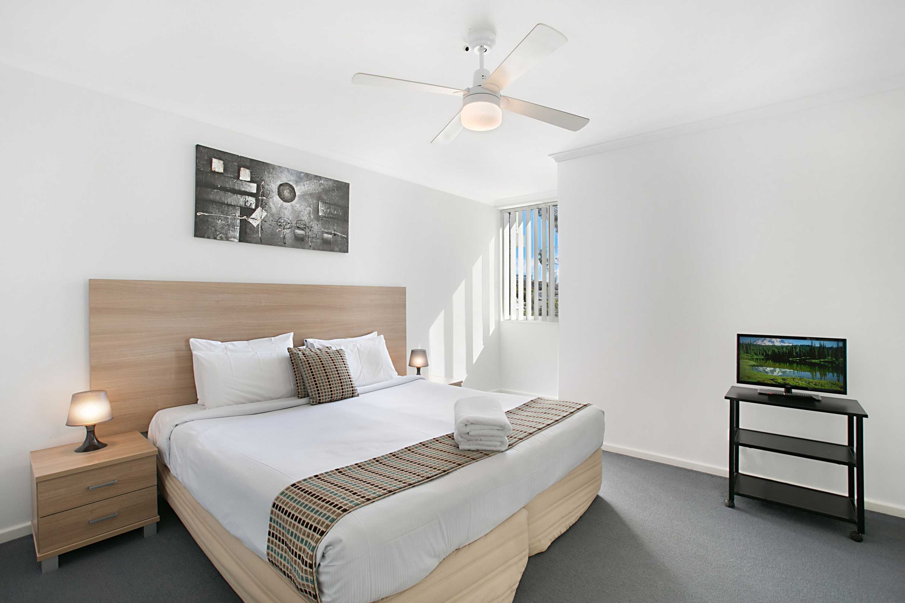 Gift card for Mantra Nelson Bay