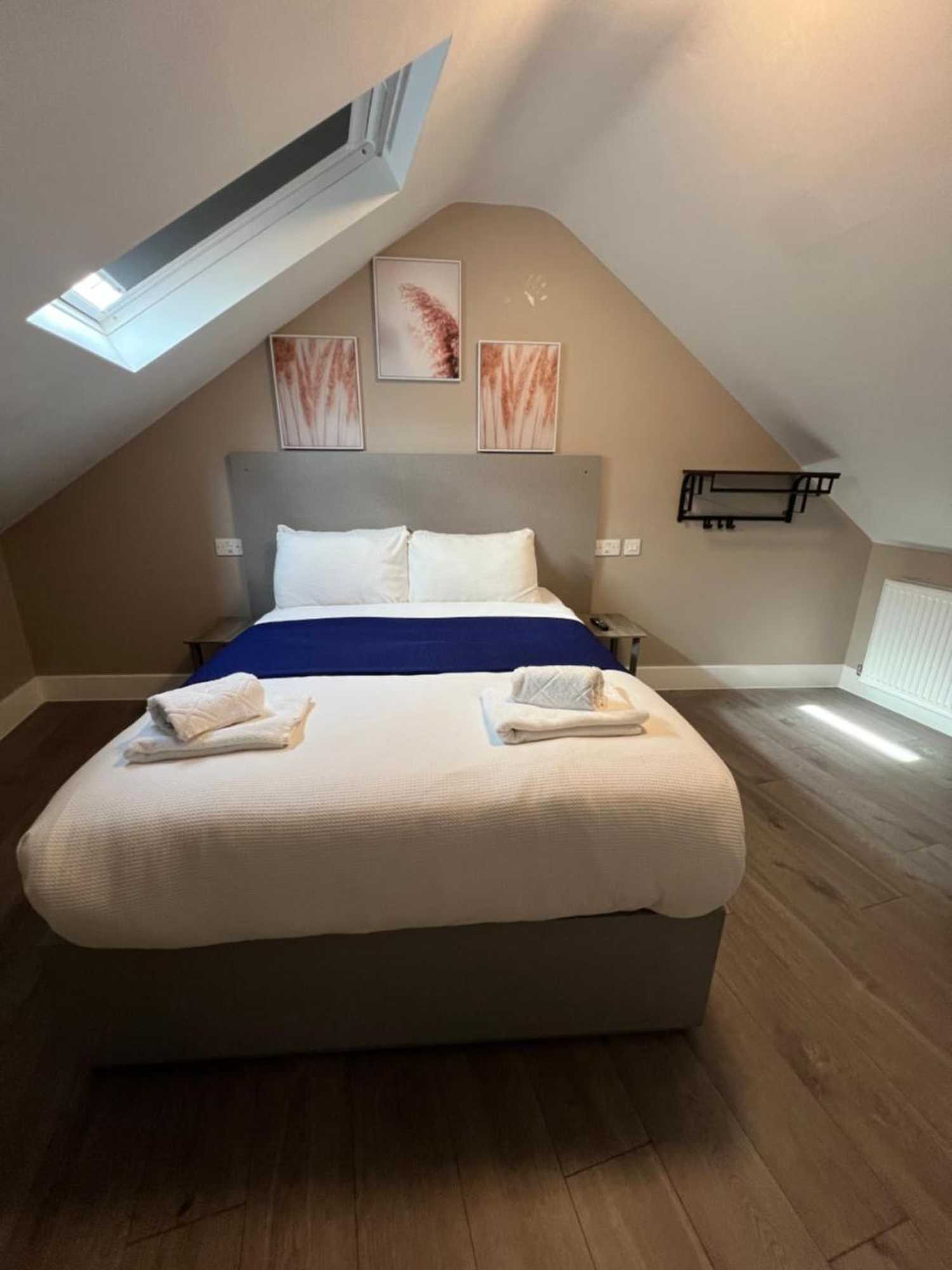 Gift card for Best Base