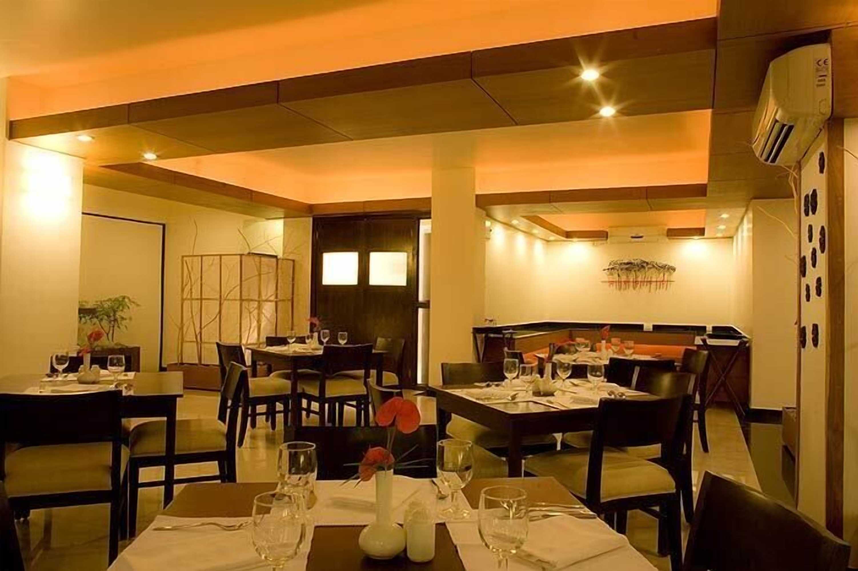 Gift card for Club Mahindra Baiguney Gift card for Club Mahindra Baiguney