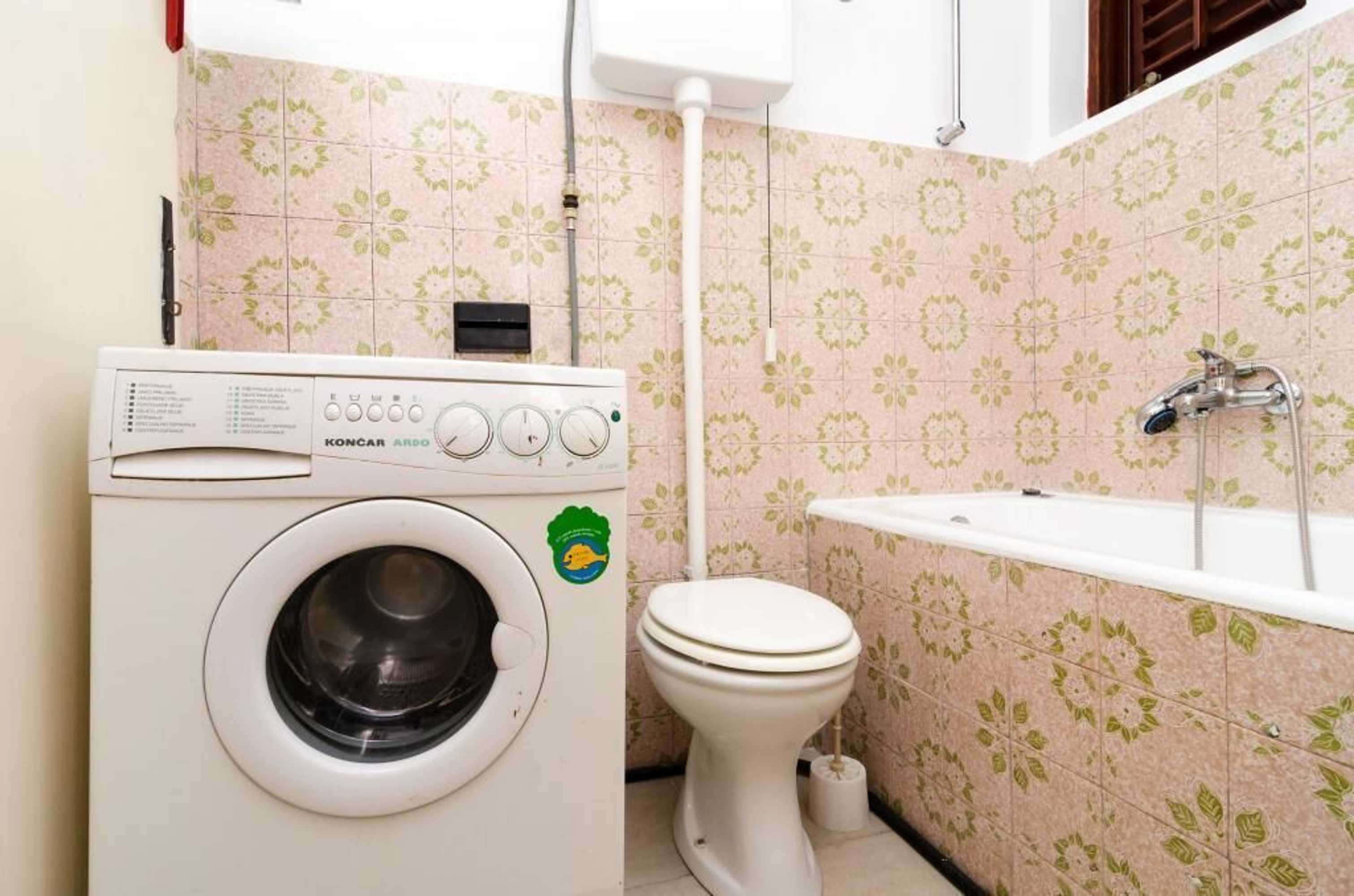 Gift card for GH Kola