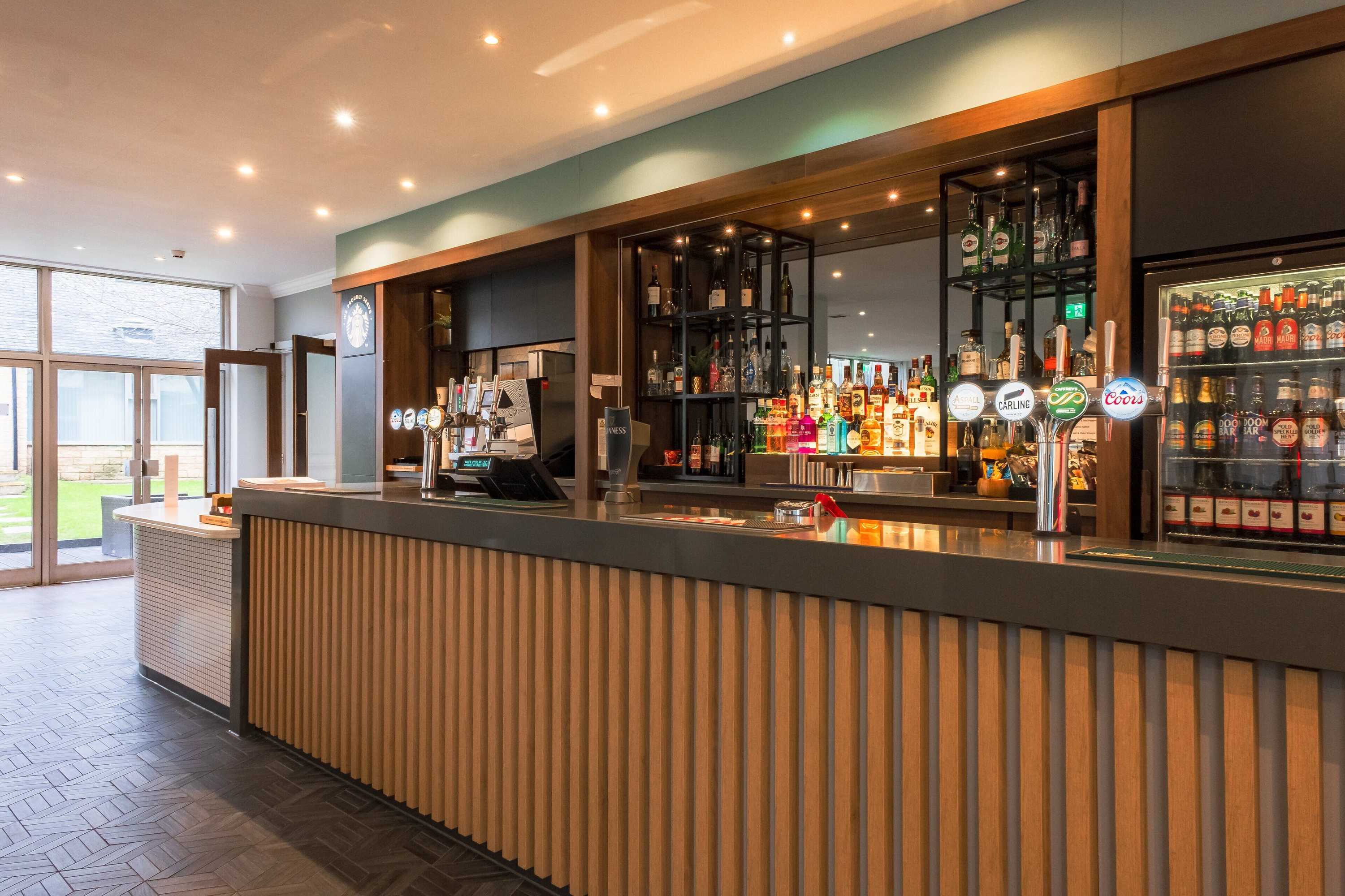 Gift card for Holiday Inn Doncaster A1 M Jct 36 by Ihg Gift card for Holiday Inn Doncaster A1 M Jct 36 by Ihg
