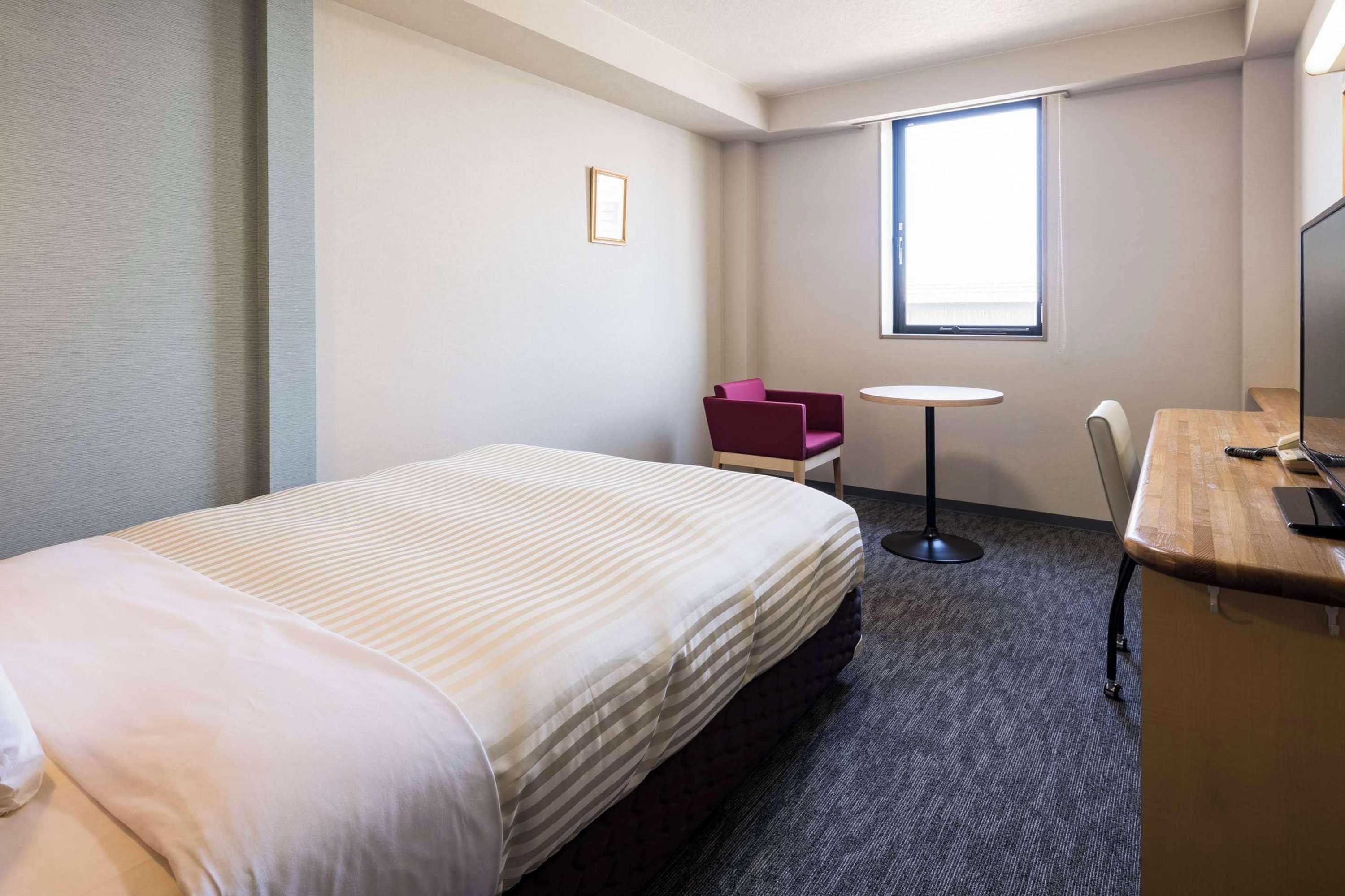 Gift card for Comfort Inn Niigata Kameda Gift card for Comfort Inn Niigata Kameda