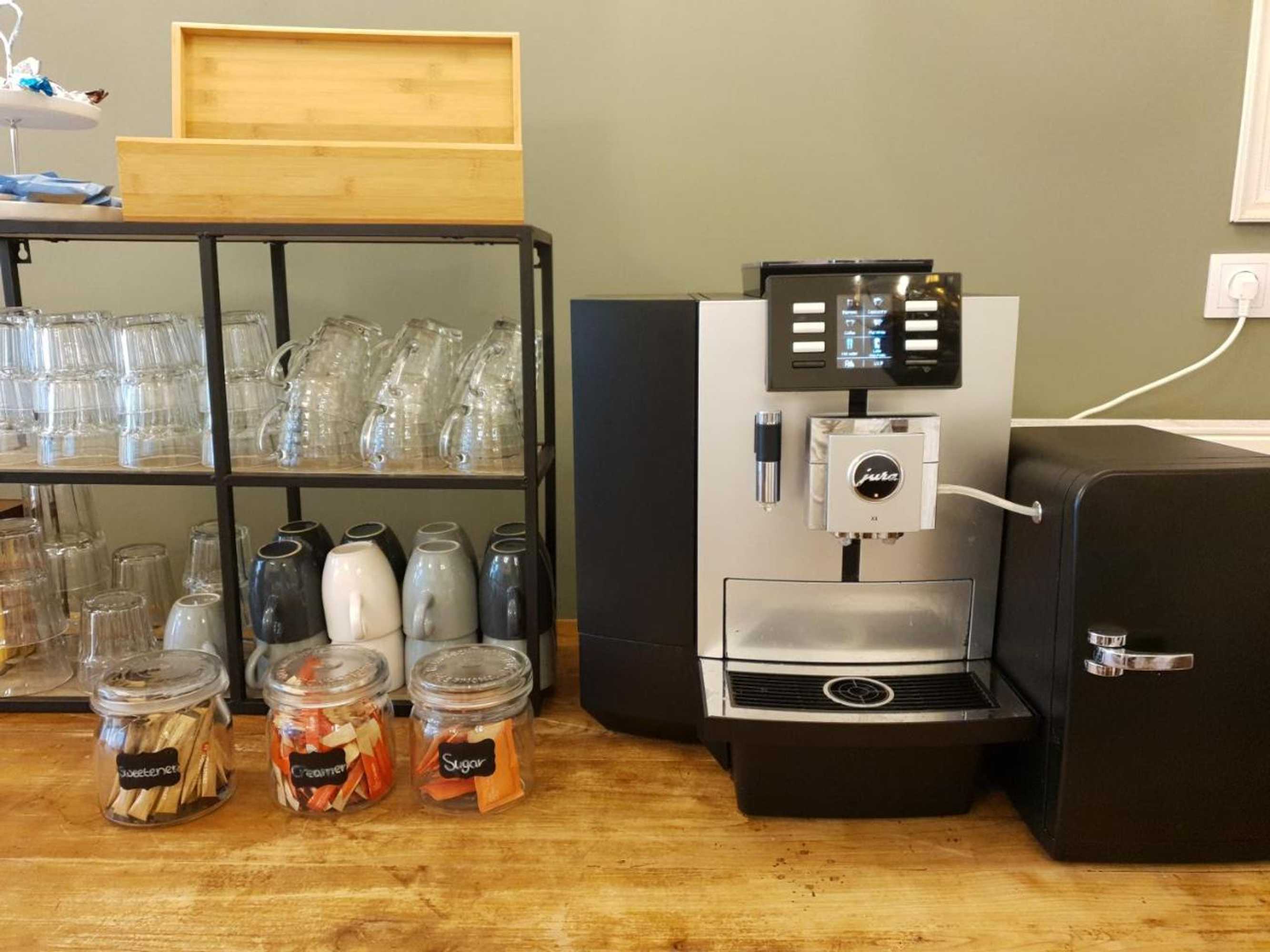 Gift card for B&b Willem II