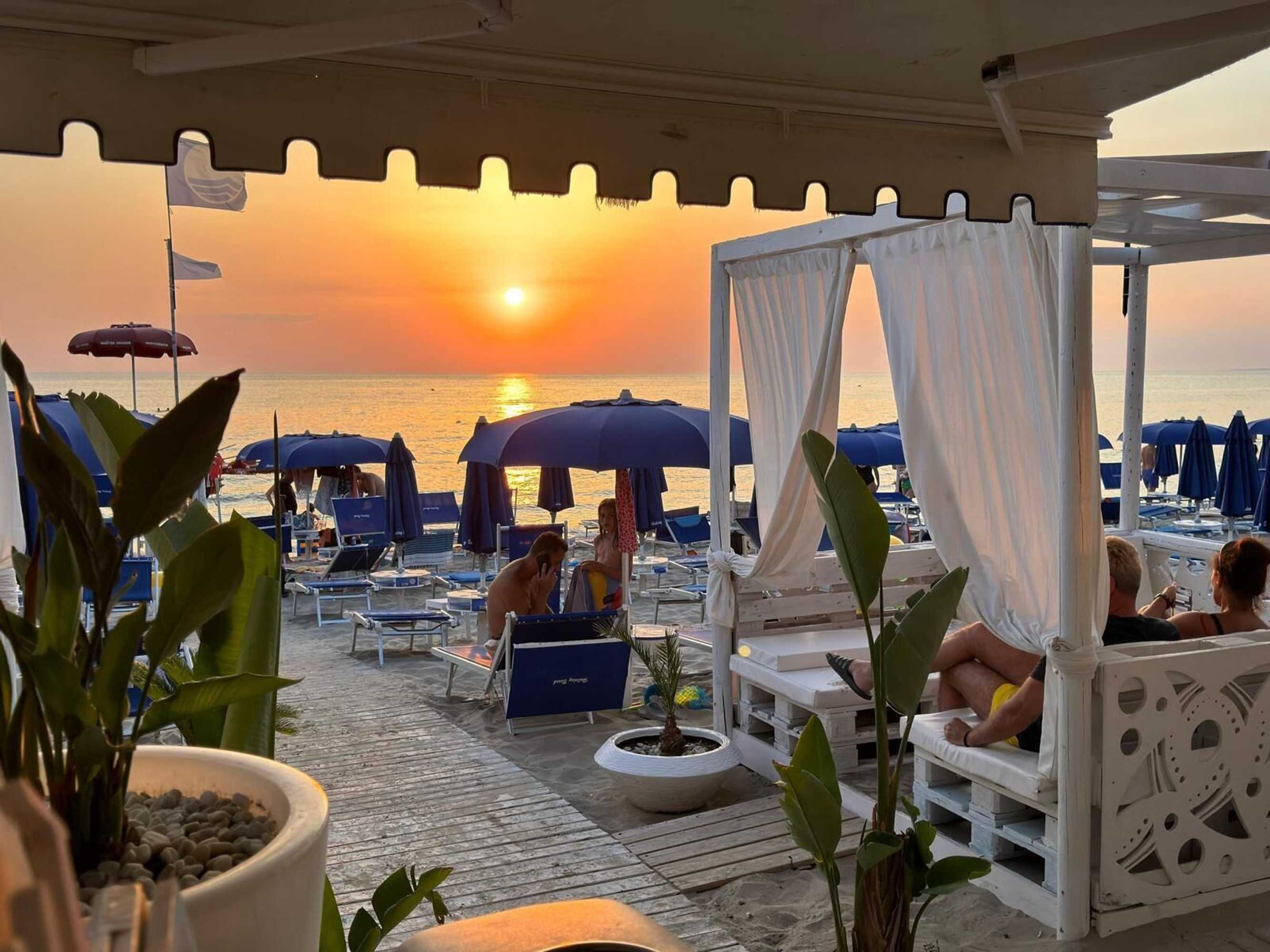 Gift card for Gallipoli Resort Gift card for Gallipoli Resort