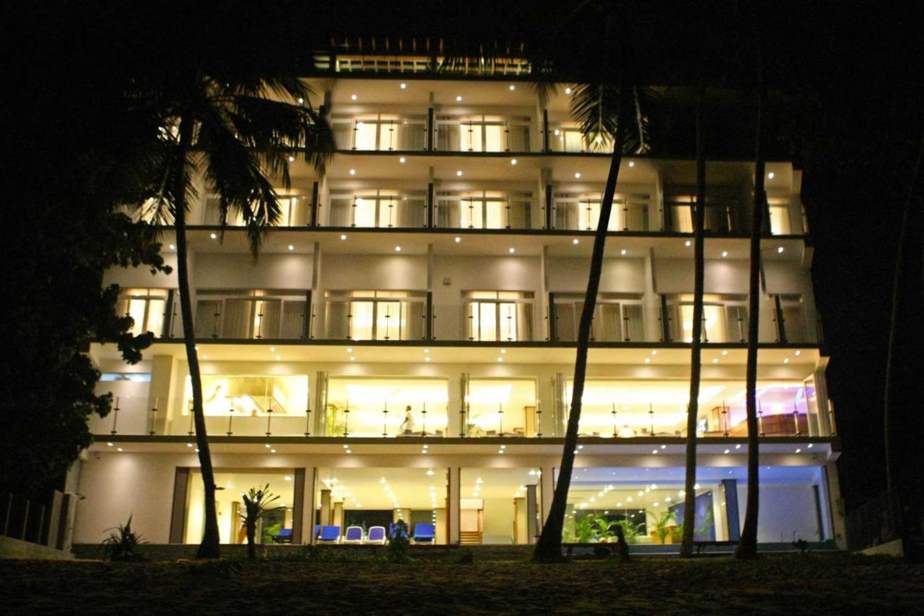 Gift card for Sayura Beach Hotel Gift card for Sayura Beach Hotel