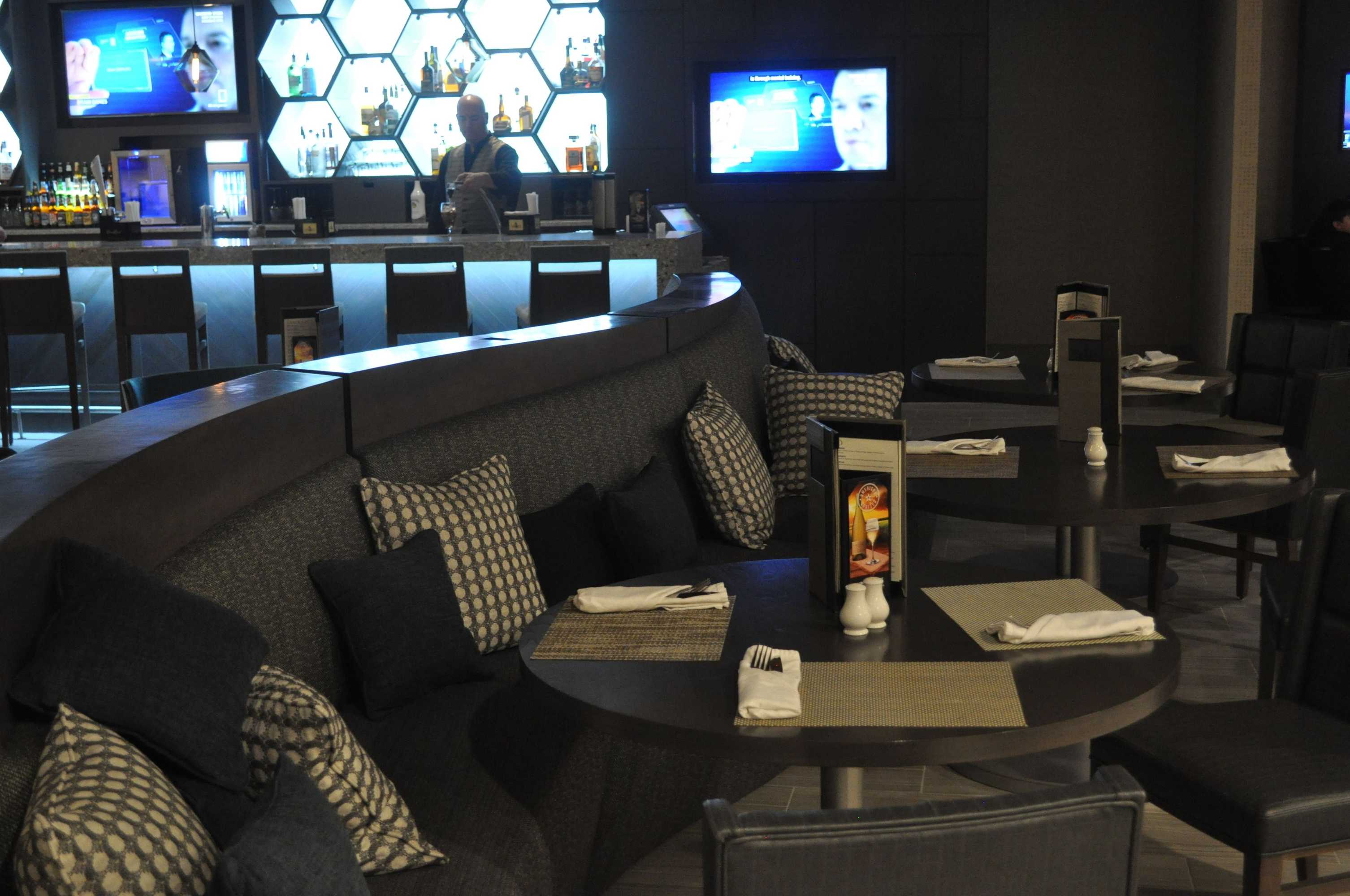 Gift card for Jake's 58 Casino Hotel - Adults Only Gift card for Jake's 58 Casino Hotel - Adults Only