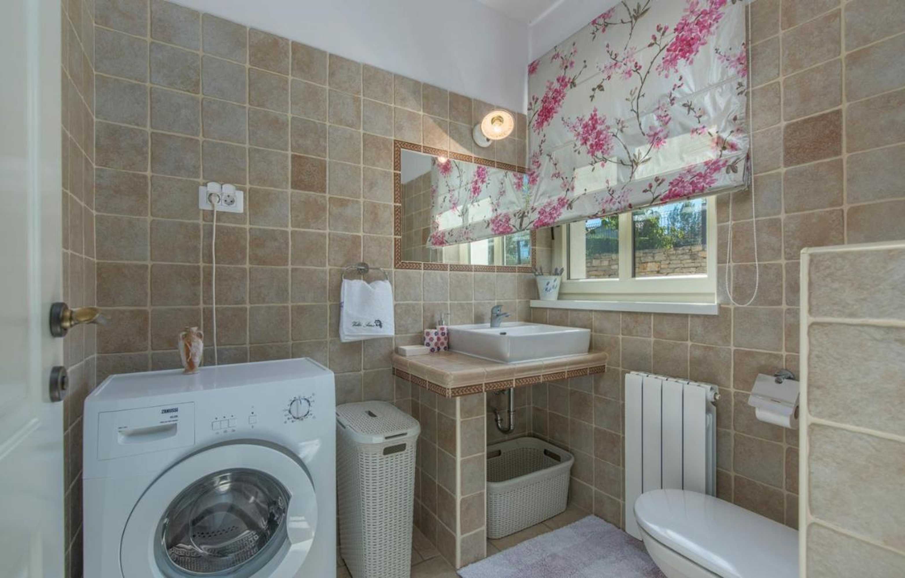 Gift card for Villa Sana