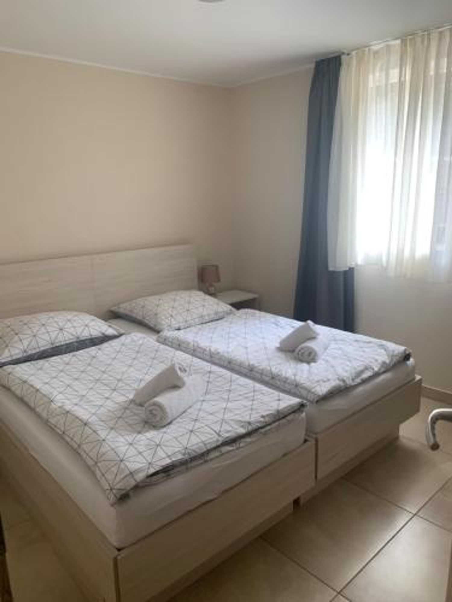 Gift card for Martinova Izba - Rooms & Apartments Gift card for Martinova Izba - Rooms & Apartments