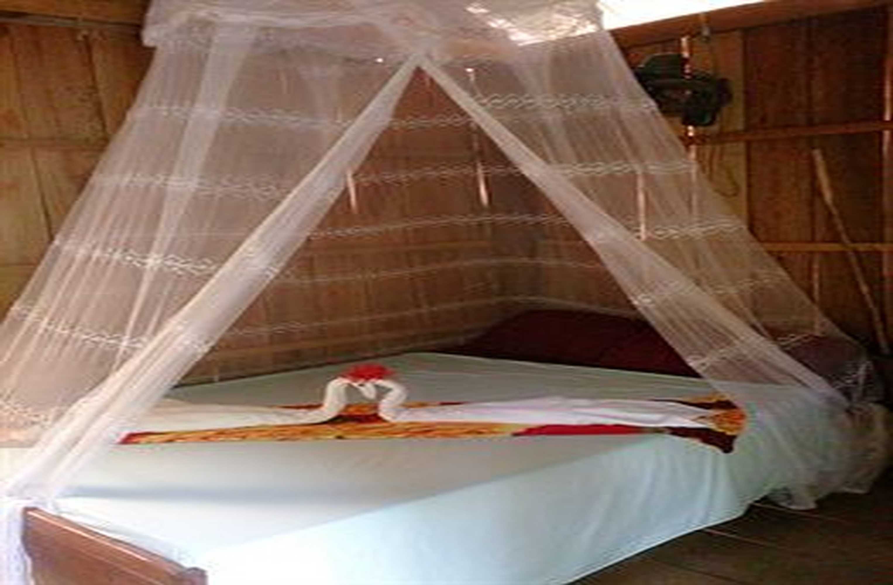 Gift card for Otres Beach Resort