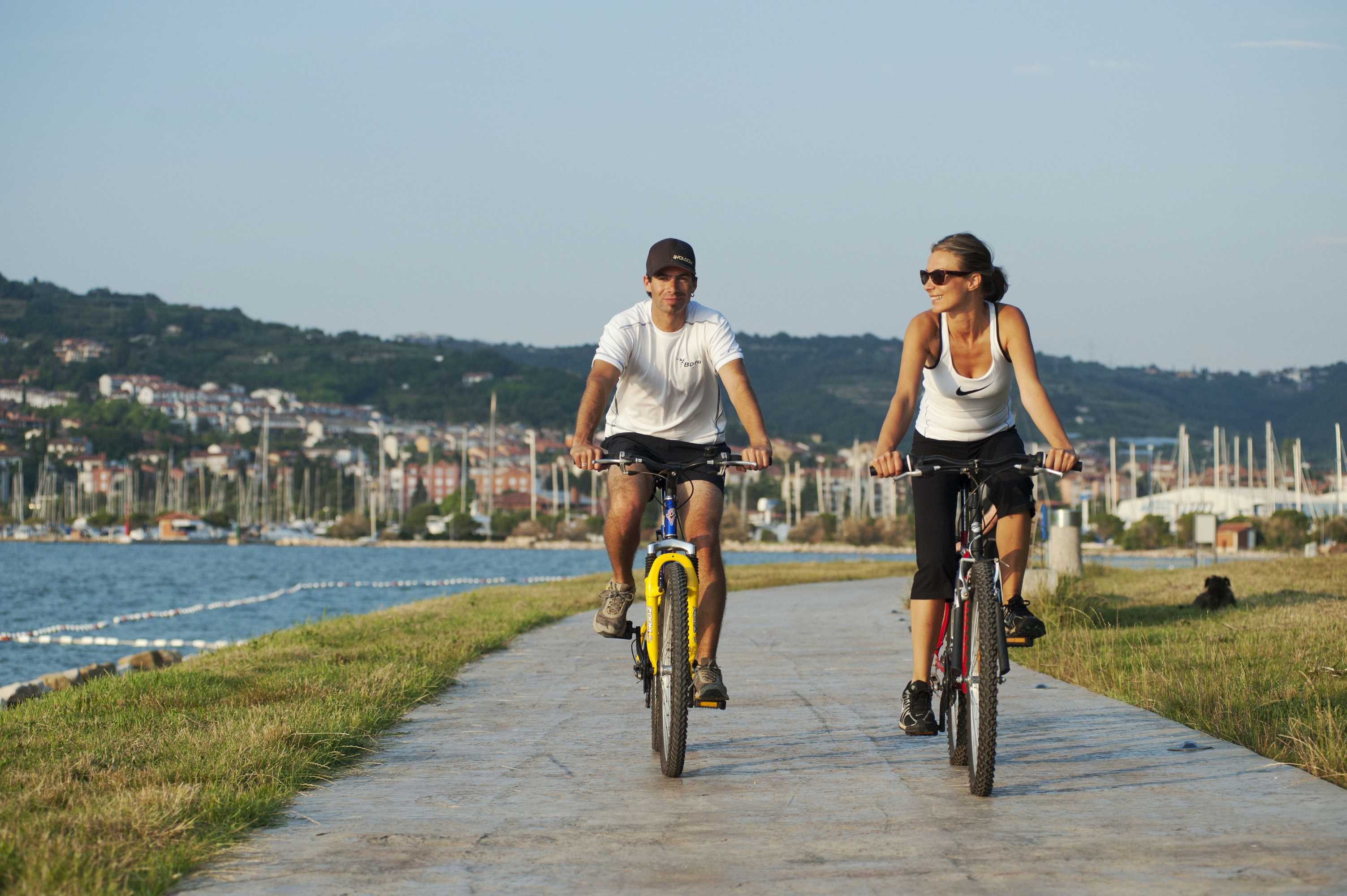 Gift card for Hotel Salinera