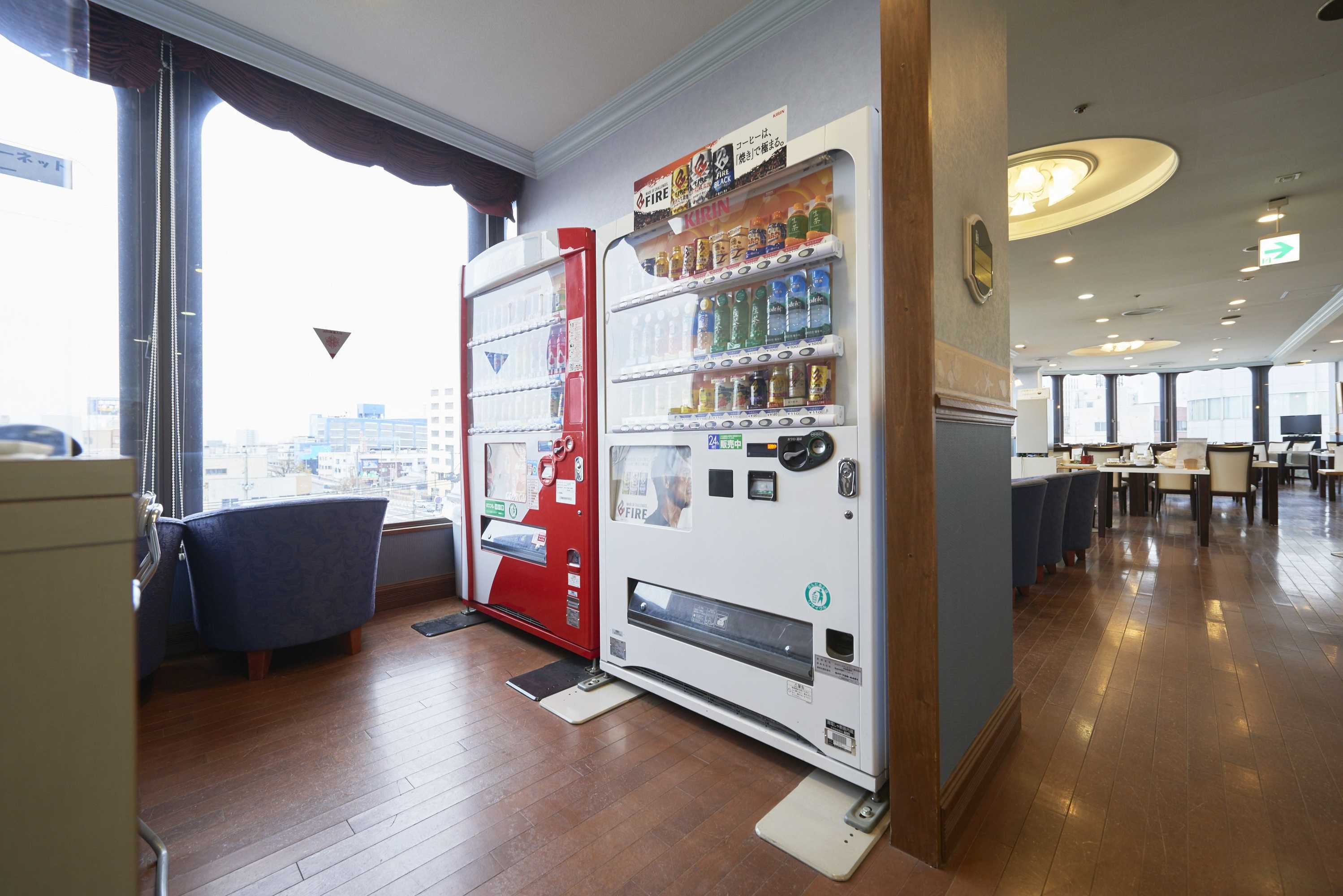 Gift card for Hotel Select Inn Aomori Gift card for Hotel Select Inn Aomori