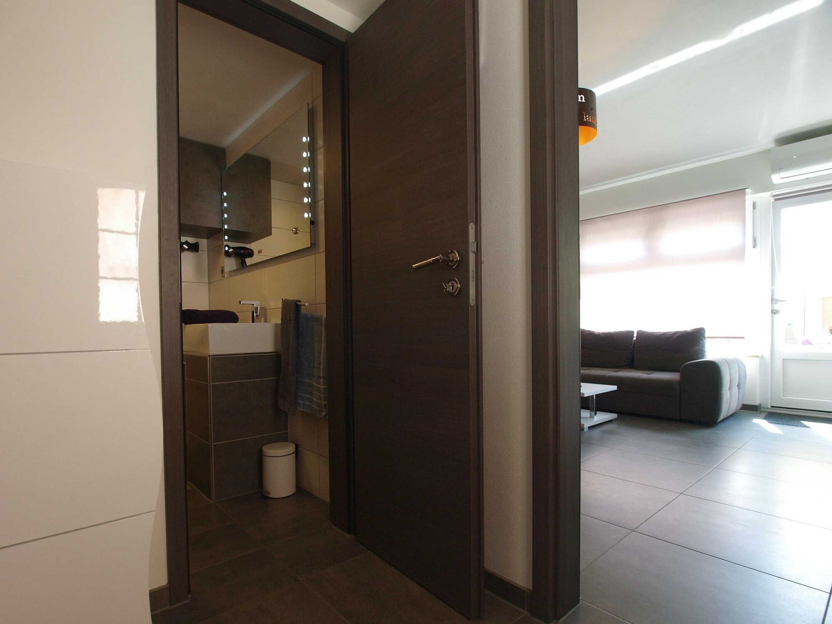 Gift card for Apartments Ivanka 934