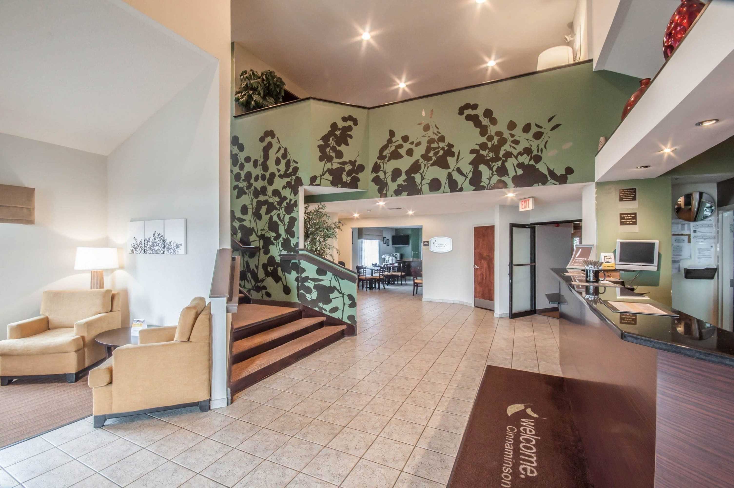Gift card for Sleep Inn Cinnaminson - Philadelphia East Gift card for Sleep Inn Cinnaminson - Philadelphia East
