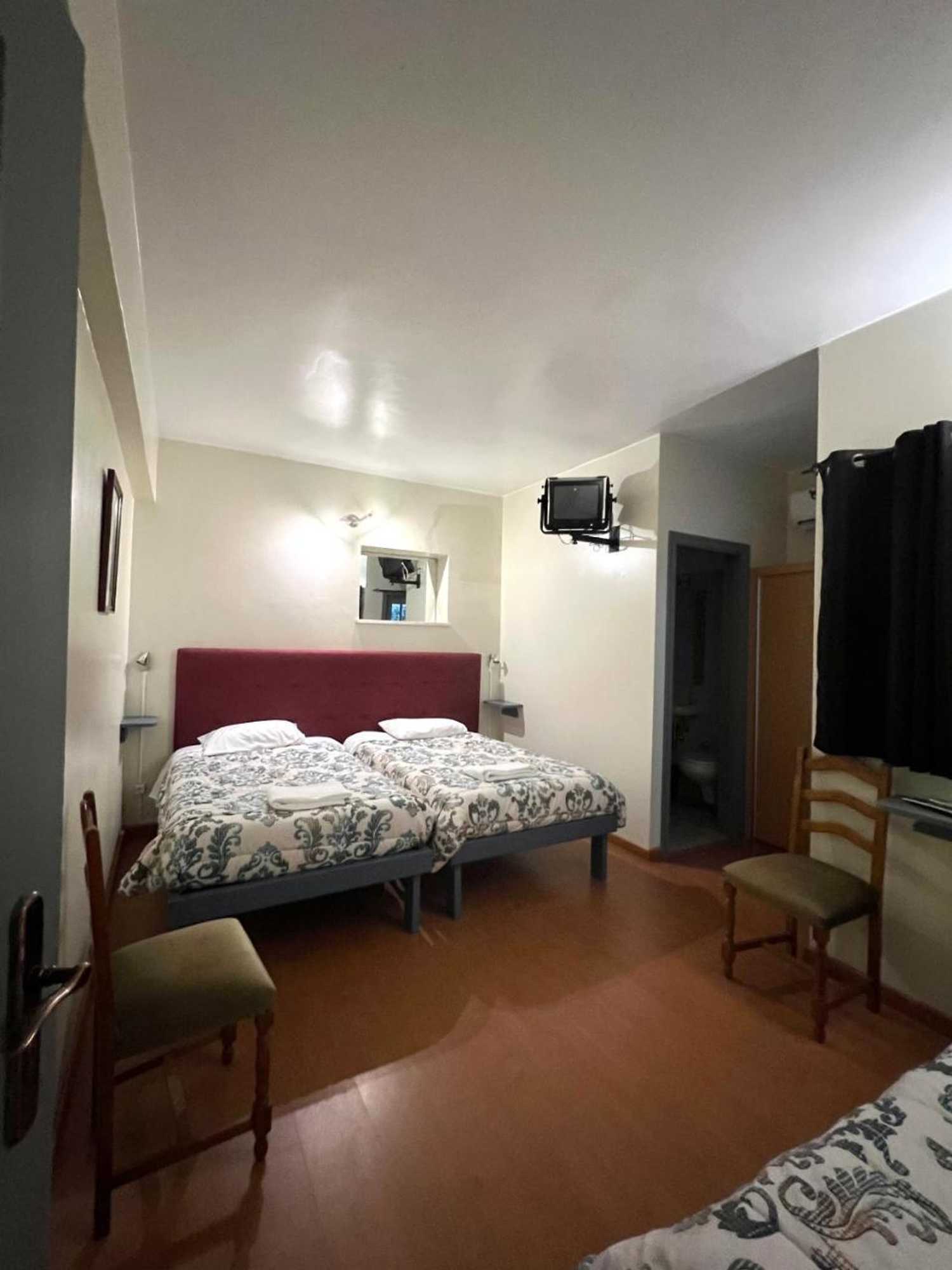 Gift card for Abrigo do Portinho