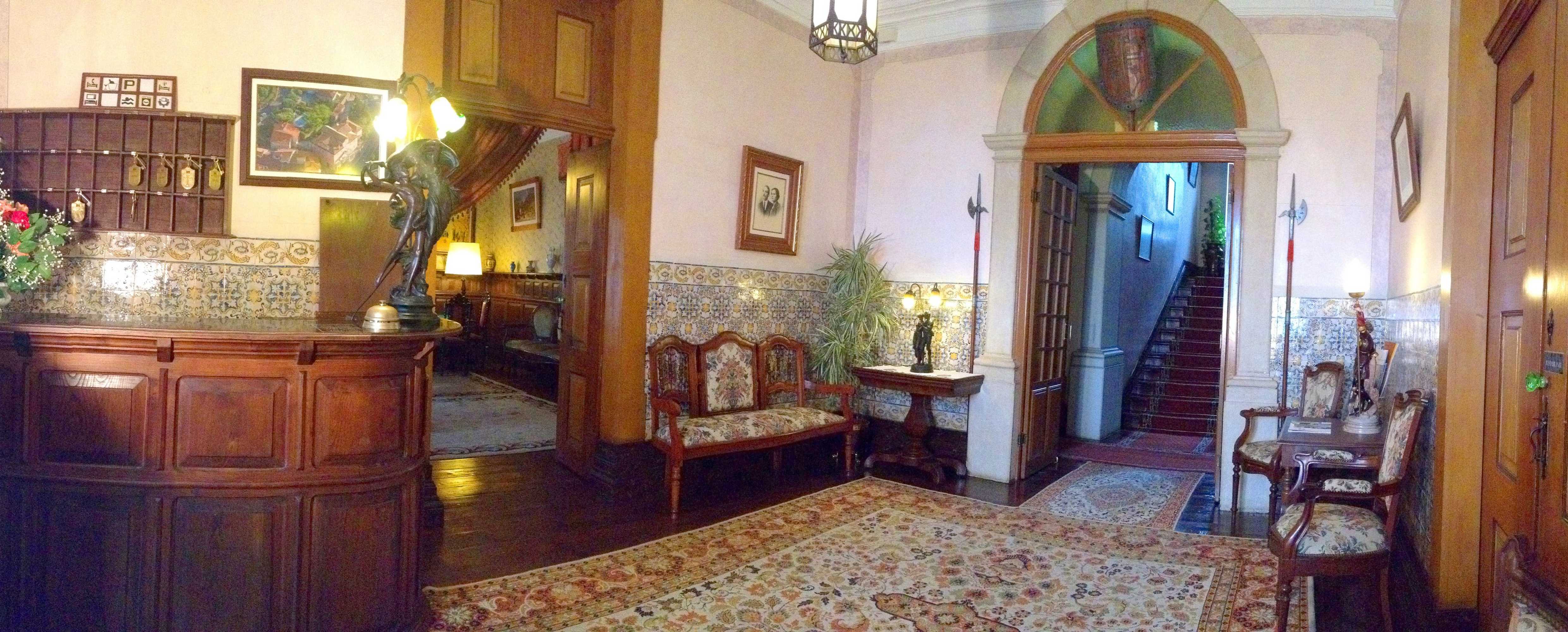 Gift card for Alegre - Bussaco Boutique Hotel Gift card for Alegre - Bussaco Boutique Hotel