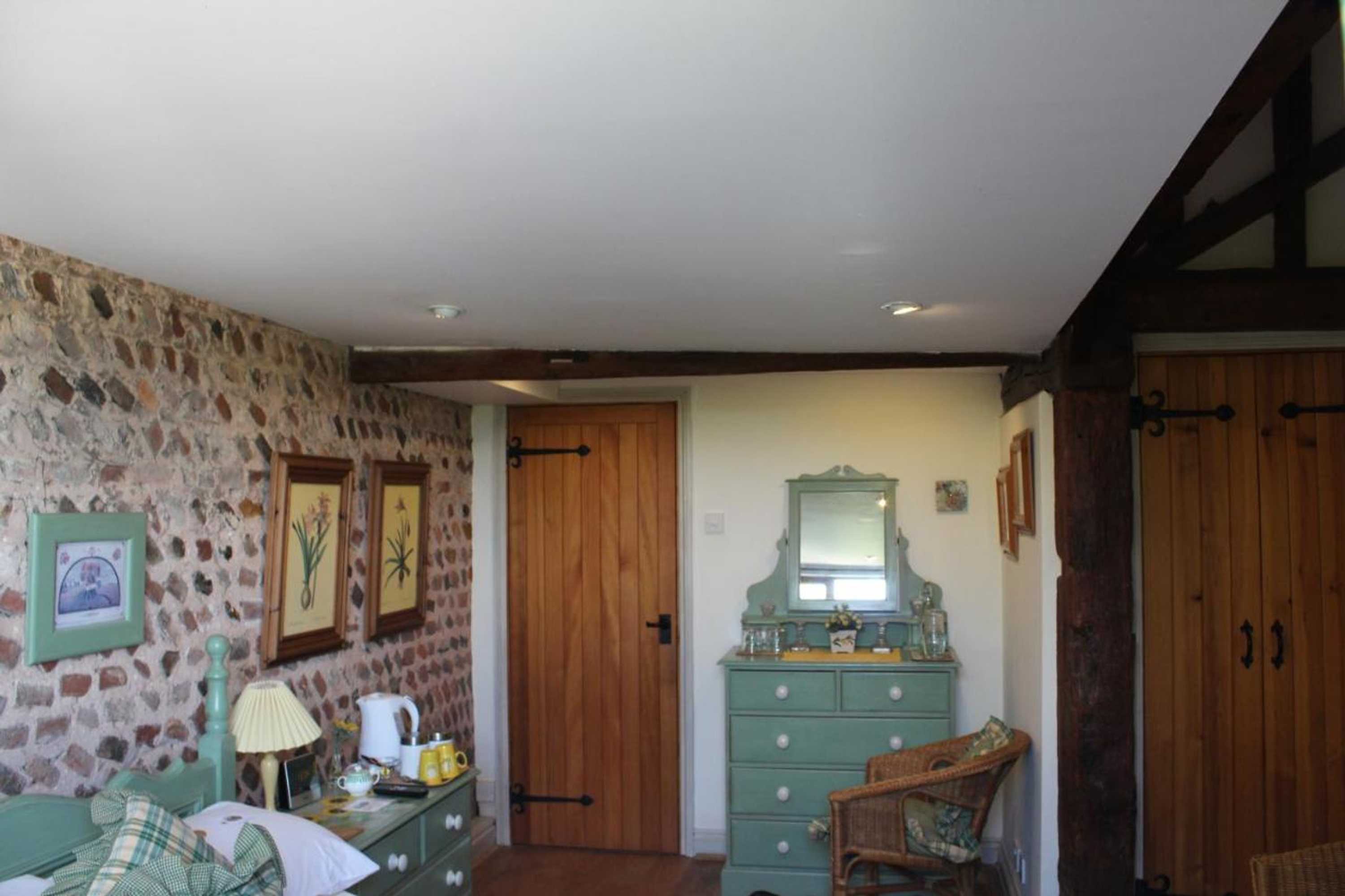 Gift card for Clayton Wickham Farmhouse