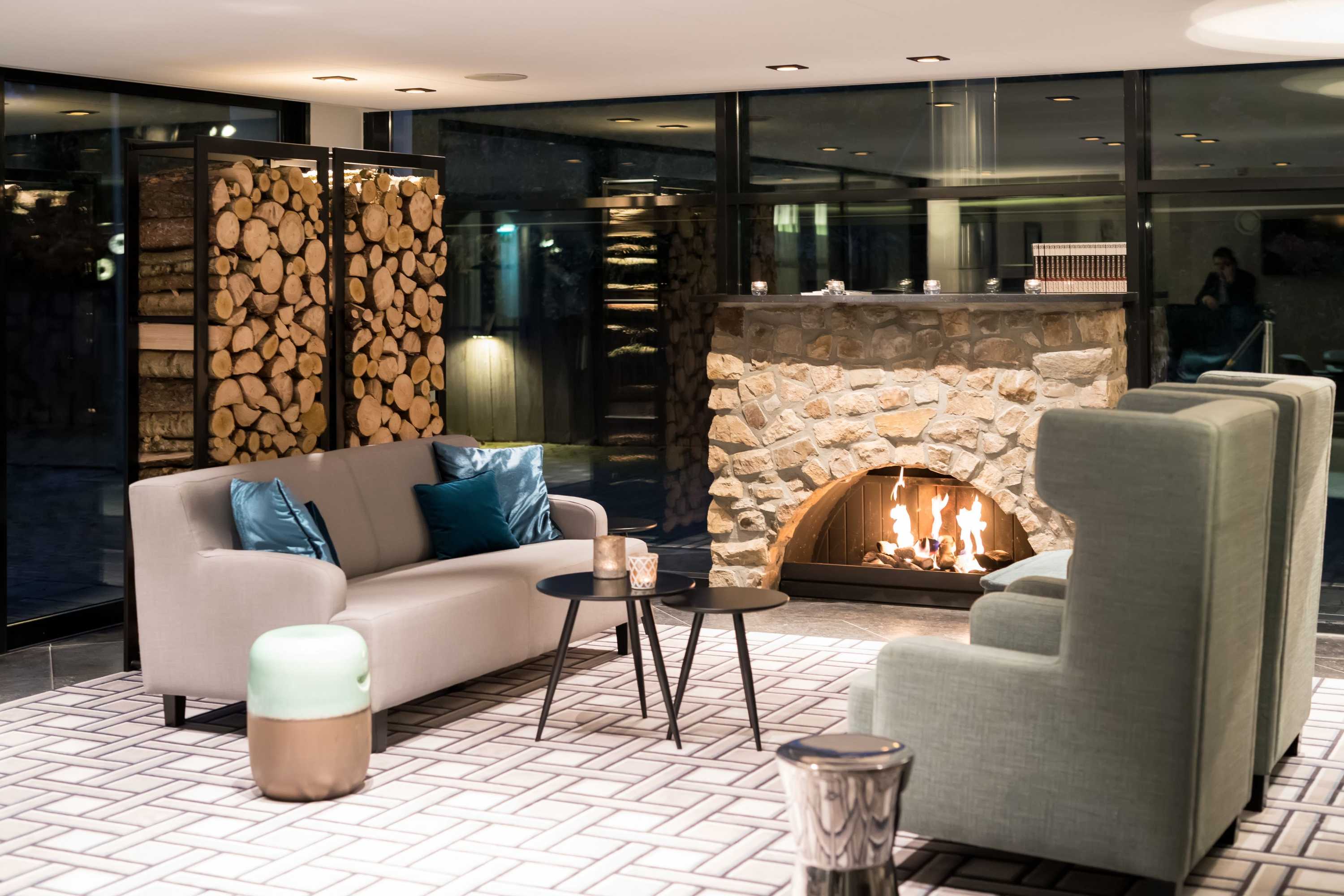 Gift card for Bilderberg Kasteel Vaalsbroek