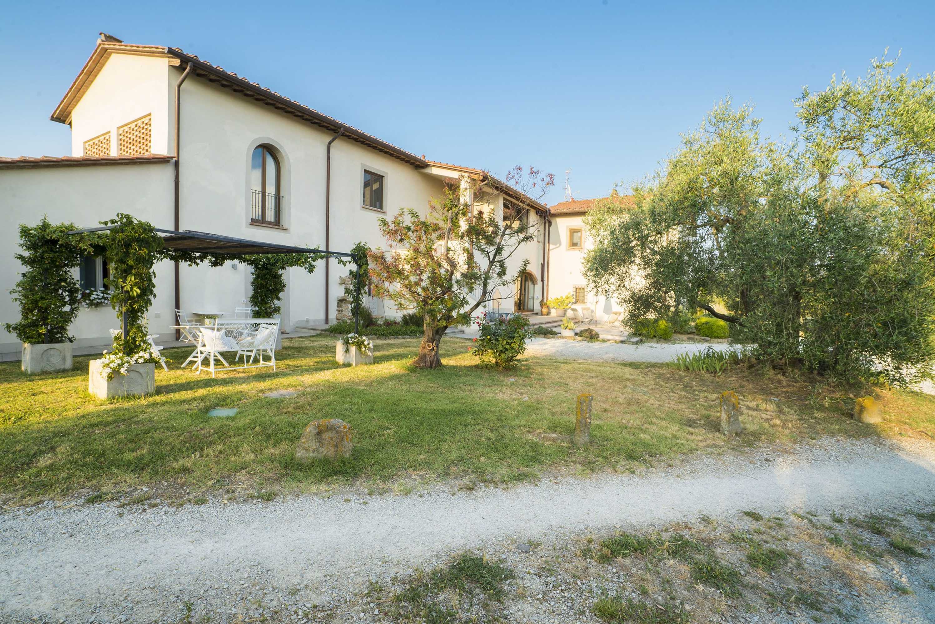Gift card for Agriturismo Cantagrillo Gift card for Agriturismo Cantagrillo