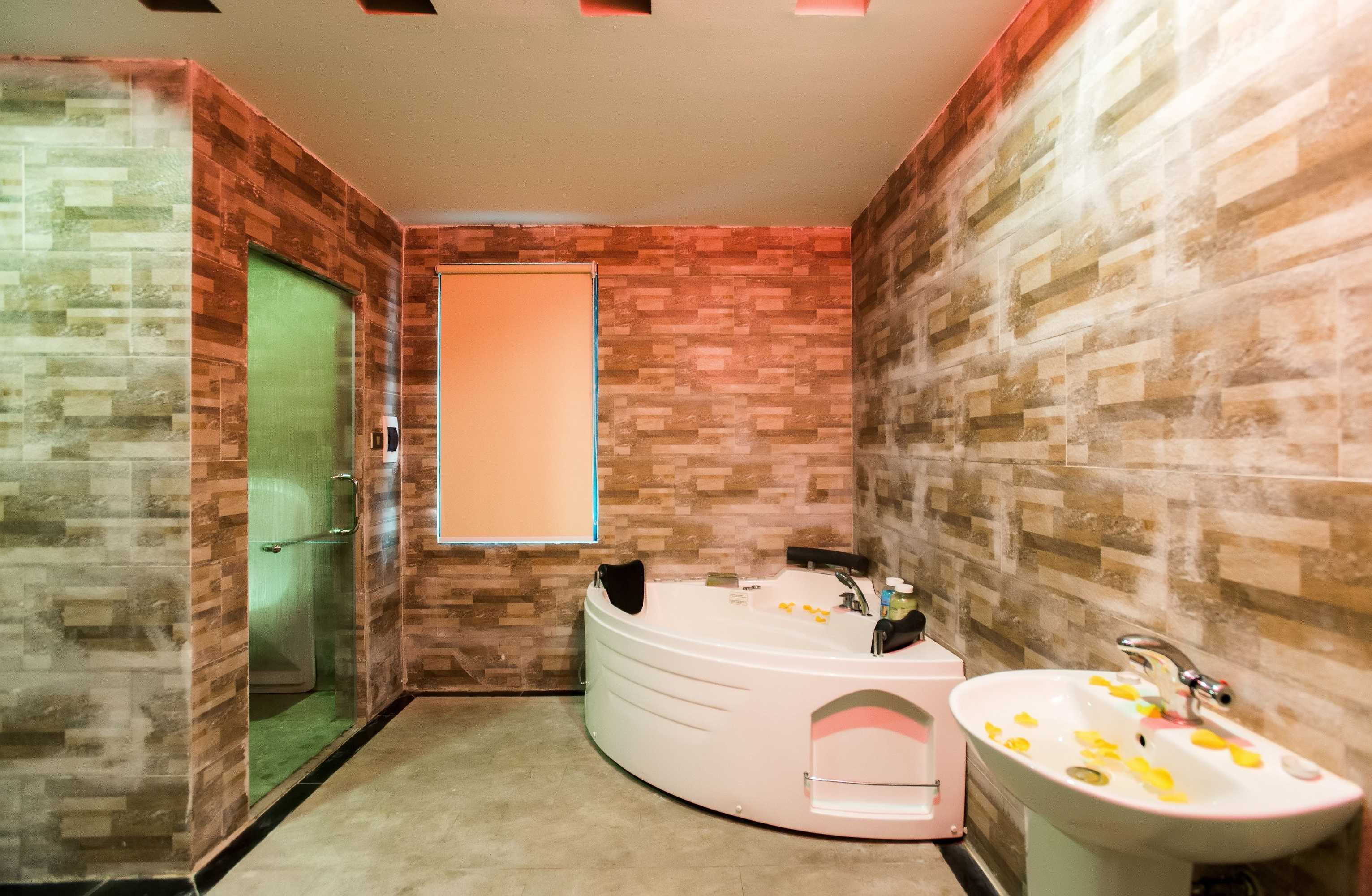 Gift card for Muong Thanh Luxury Can Tho Hotel