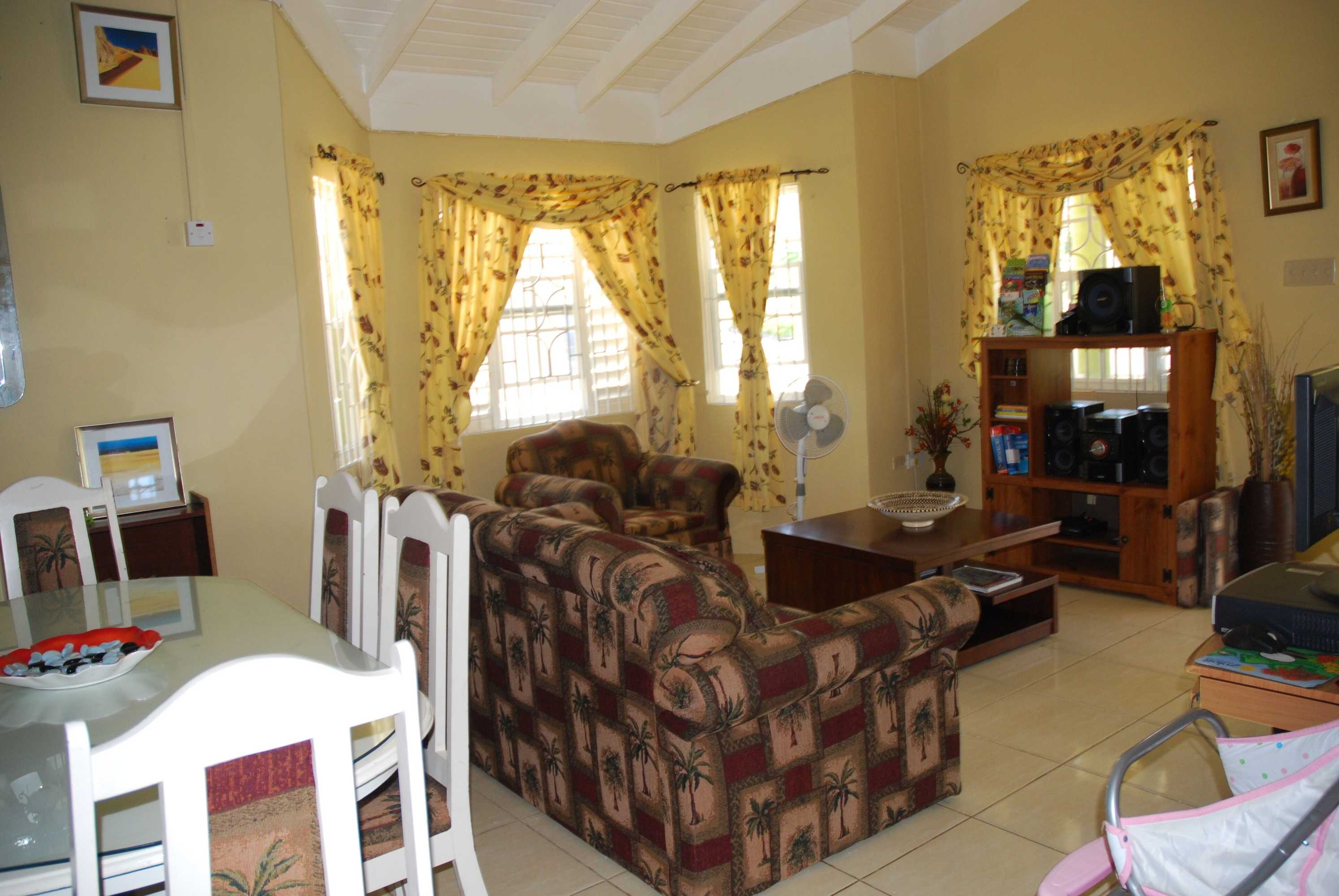 Gift card for St Mary Mins Away From Ocho Rios 2 Bed Ocean View Villa Gift card for St Mary Mins Away From Ocho Rios 2 Bed Ocean View Villa