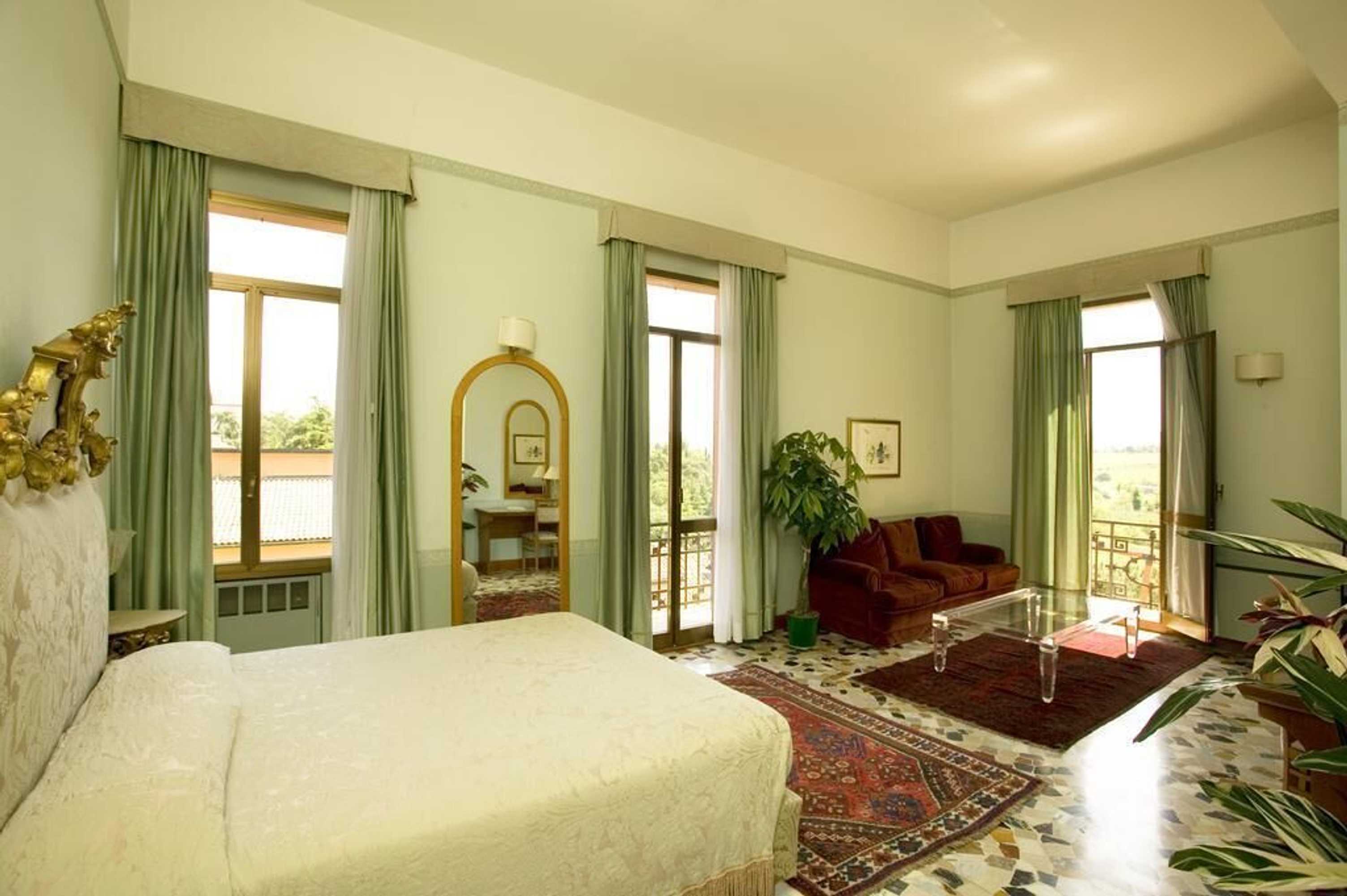 Gift card for Hotel Antico Borgo