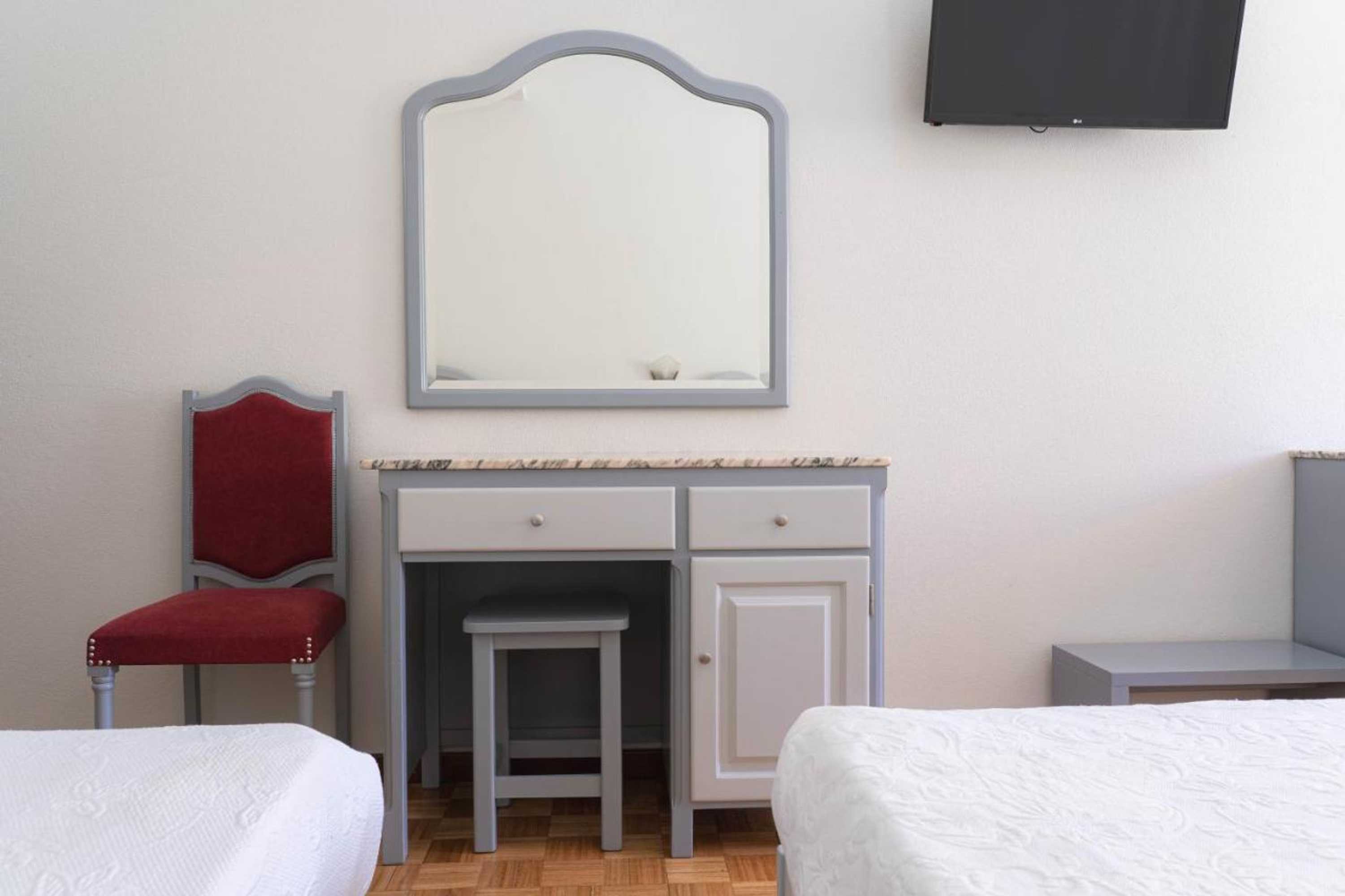 Gift card for Residencial Clássico