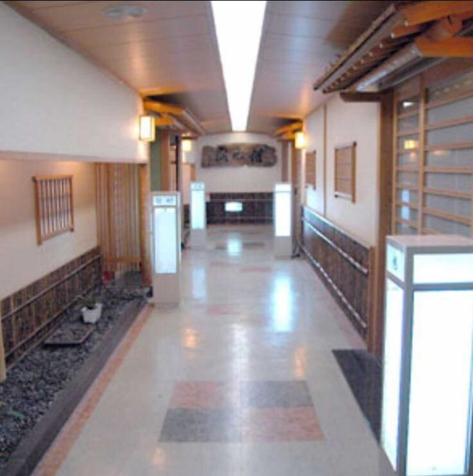 Gift card for Tokushima Grand Hotel Kairakuen Gift card for Tokushima Grand Hotel Kairakuen
