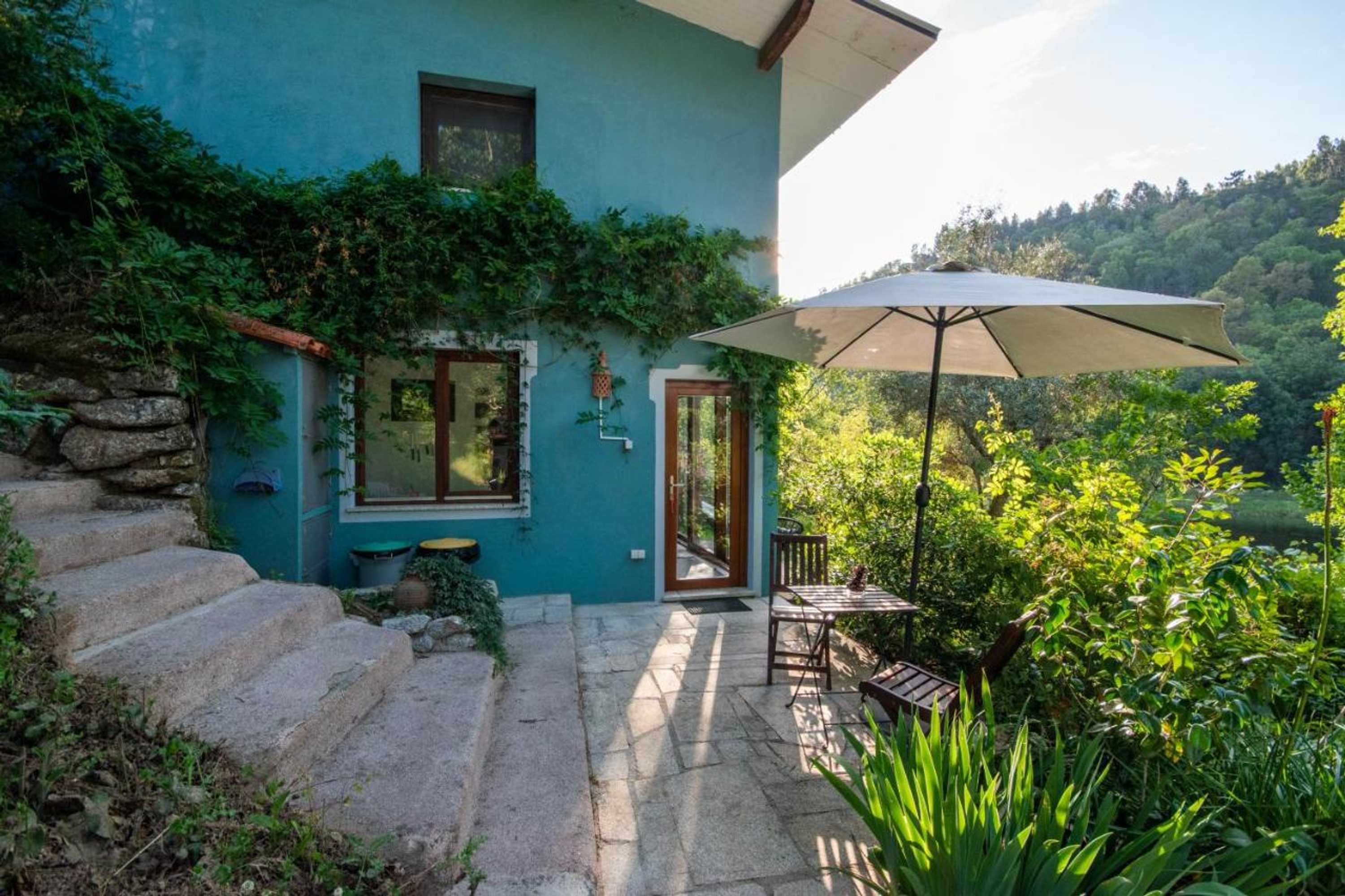 Gift card for Quinta da Lontra