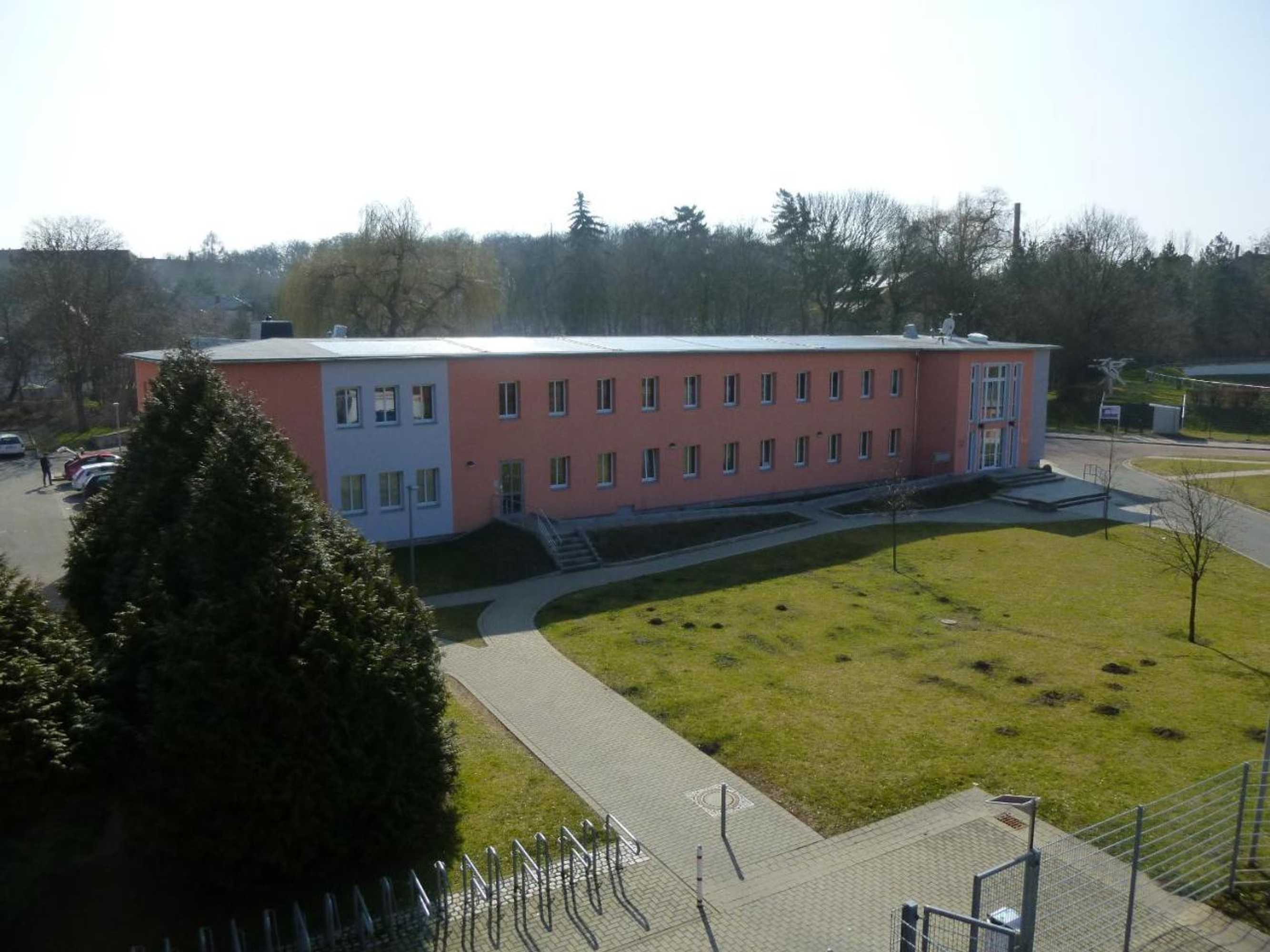 Gift card for Sport Tourist Hostel Weißenfels