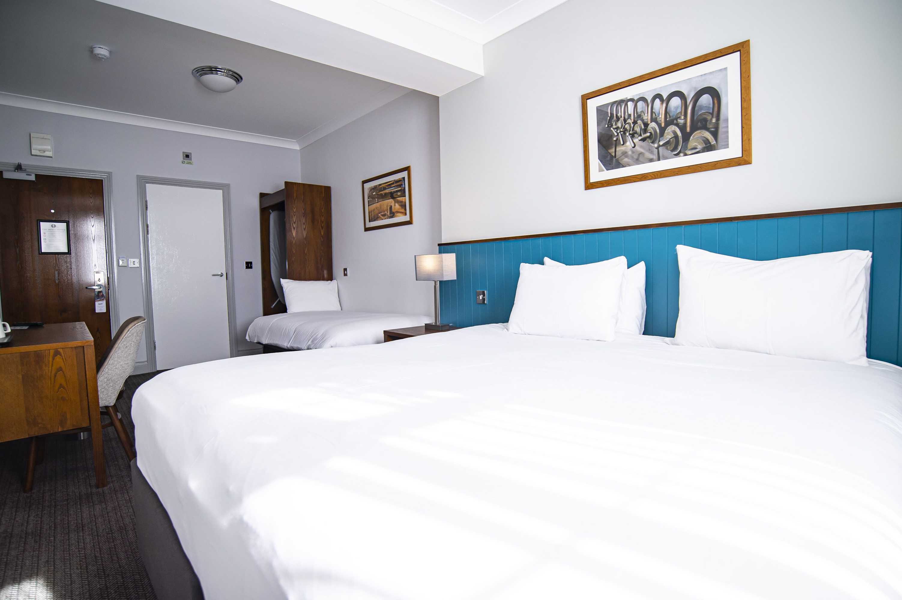 Gift card for Highfield Hotel Gift card for Highfield Hotel