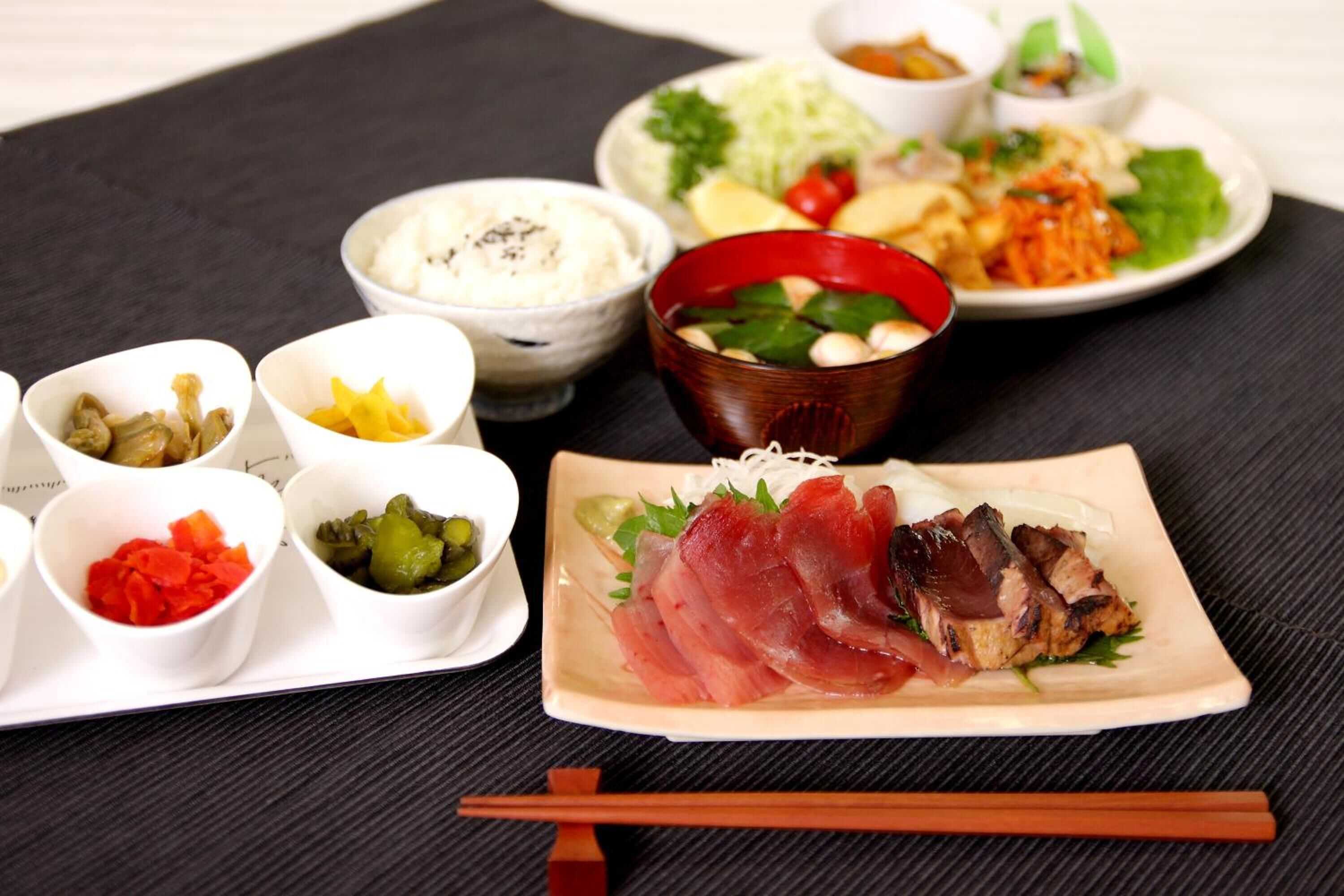 Gift card for Value The Hotel Higashimatsushima Yamoto