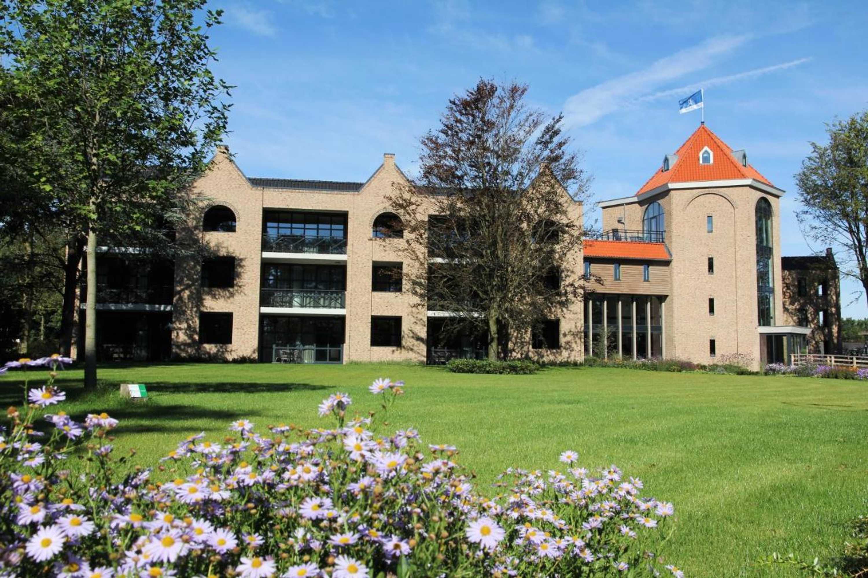 Gift card for Havezate Marveld