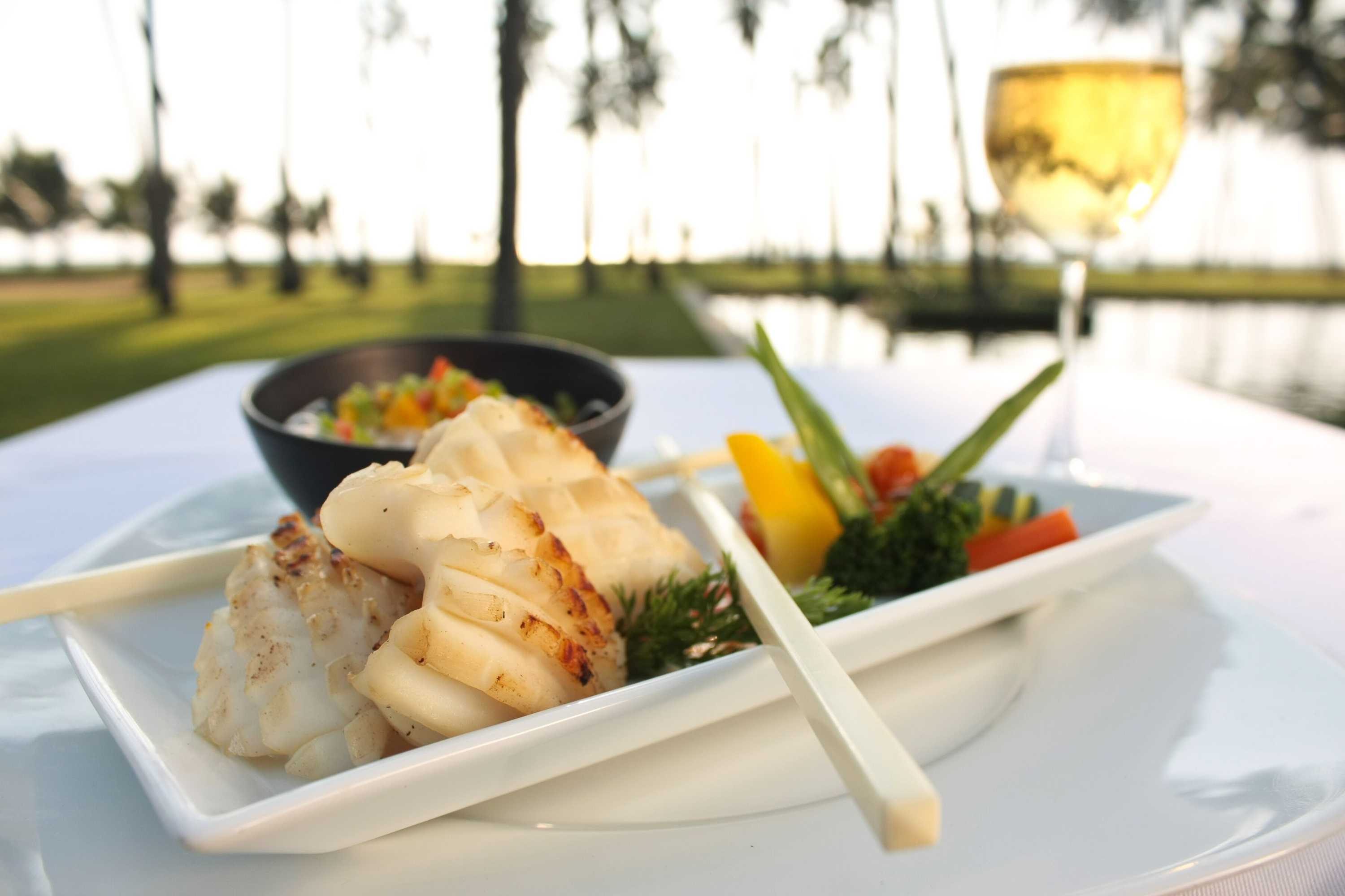 Gift card for The Blue Water - Bawa Heritage - City Resort Hotel Gift card for The Blue Water - Bawa Heritage - City Resort Hotel