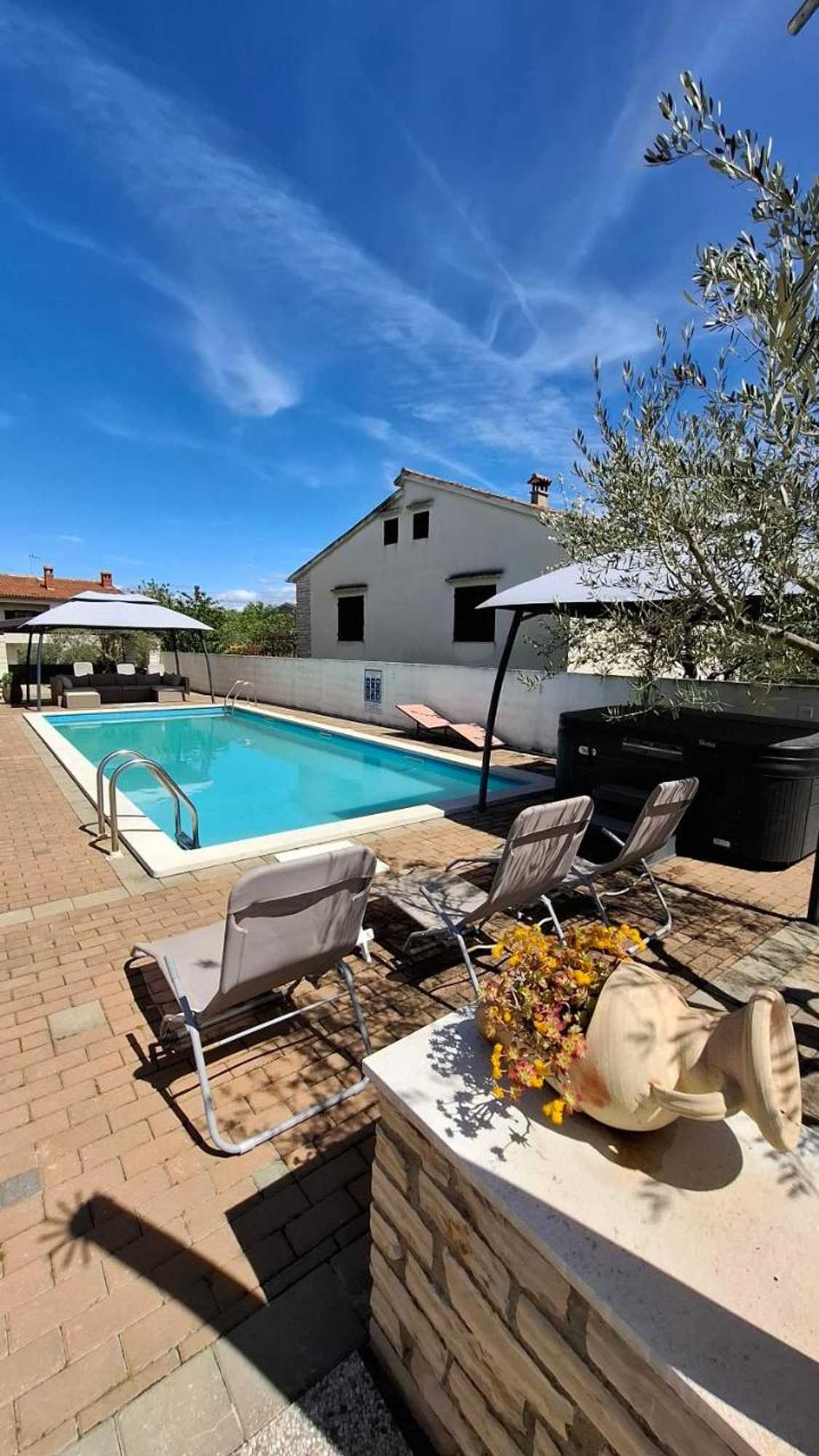 Gift card for Apartments Kimm