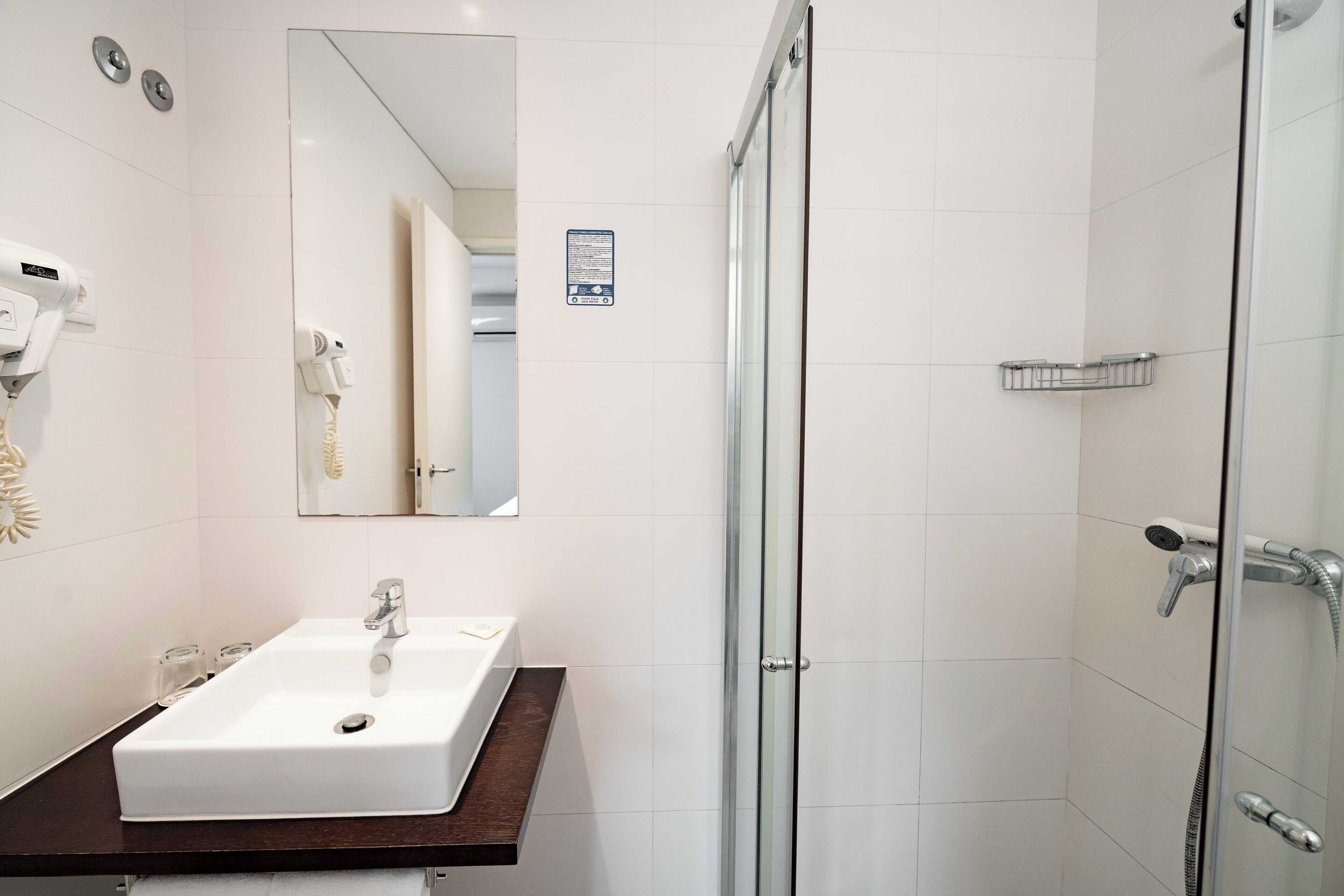 Gift card for Hotel A Ponte