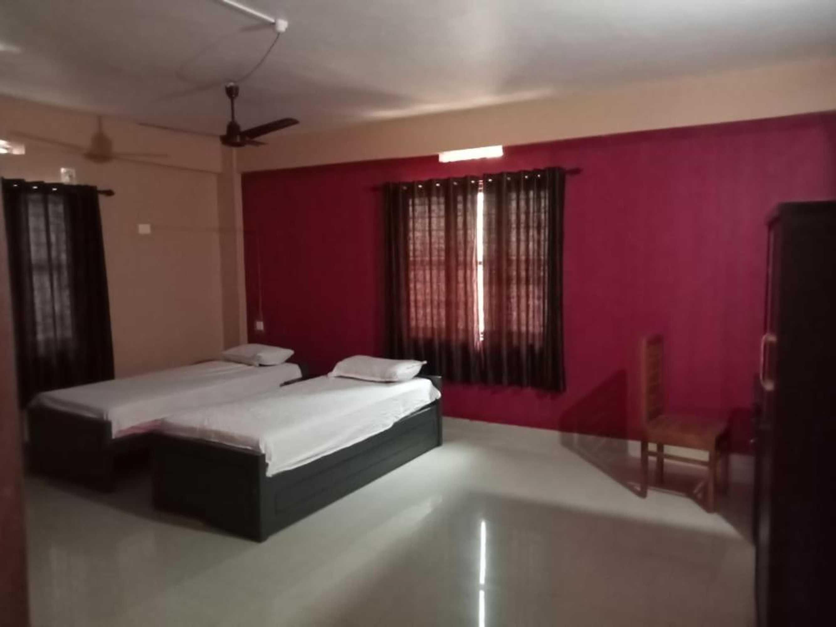 Gift card for Safa Residency