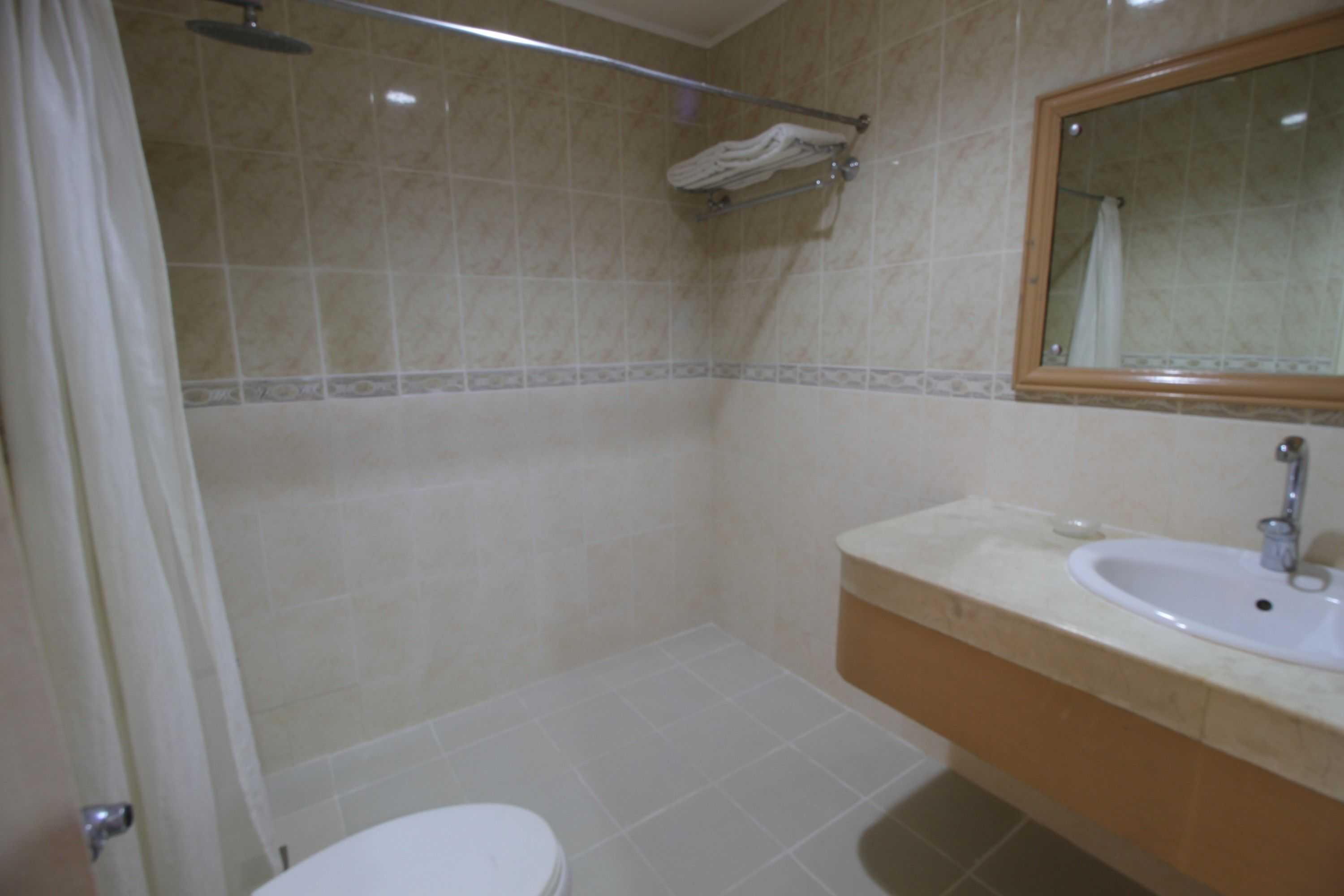 Gift card for Eon Centennial Plaza Hotel