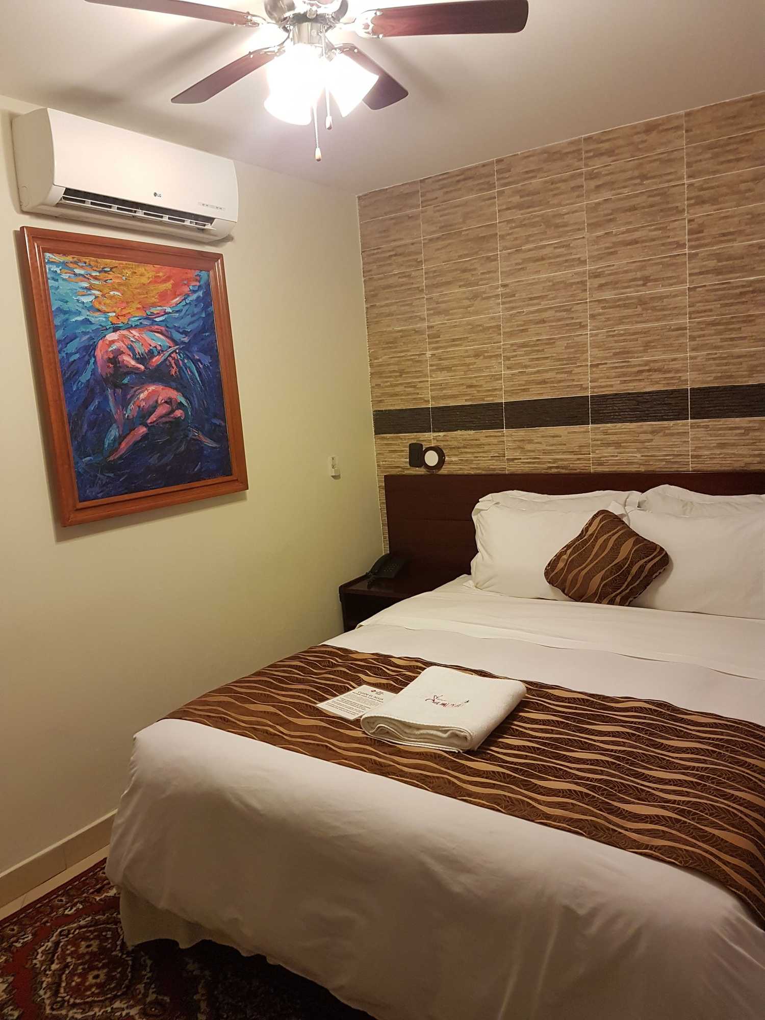 Gift card for Samiria Jungle Hotel Gift card for Samiria Jungle Hotel