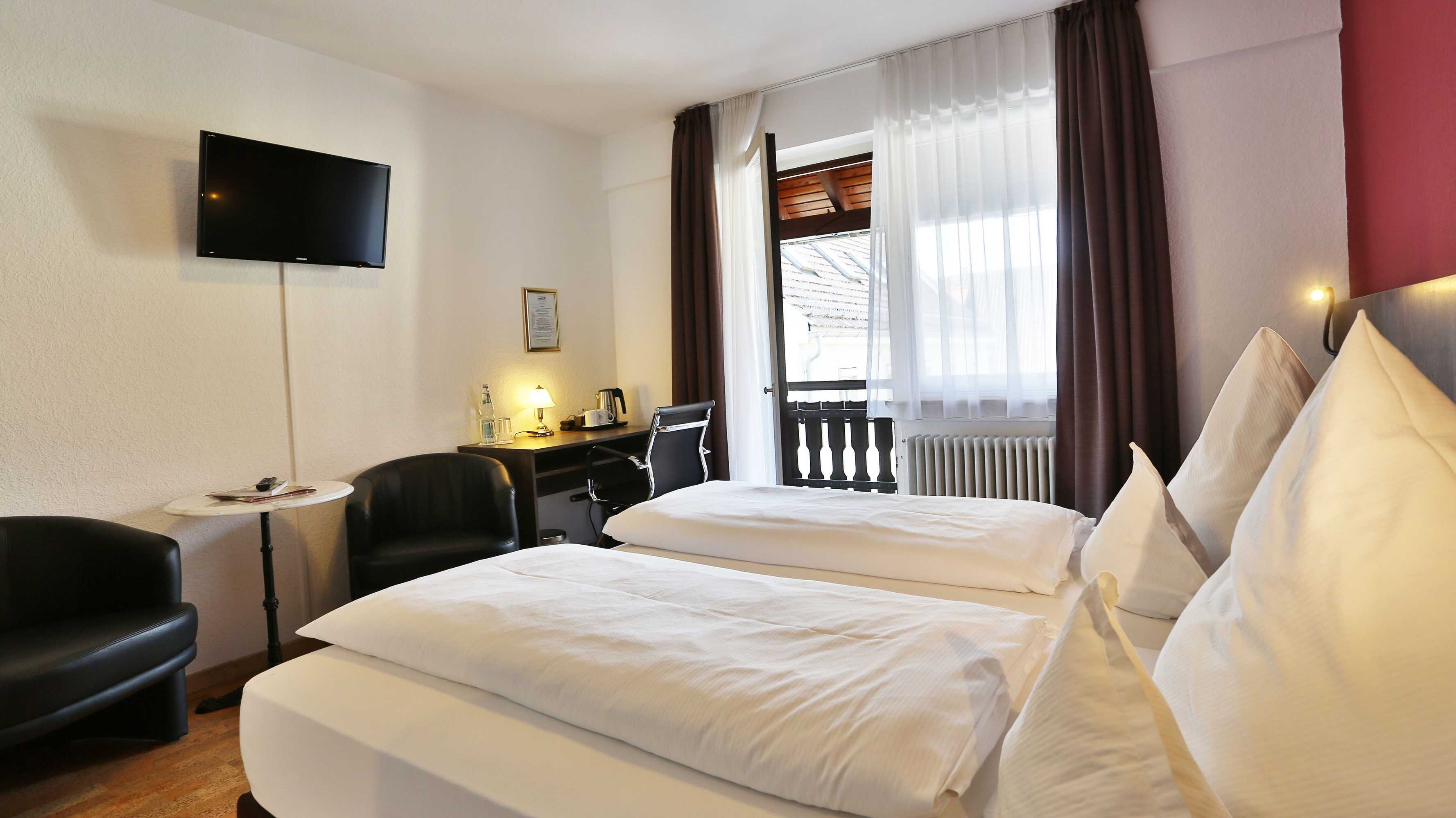 Gift card for Hotel Gasthof Roessle Gift card for Hotel Gasthof Roessle