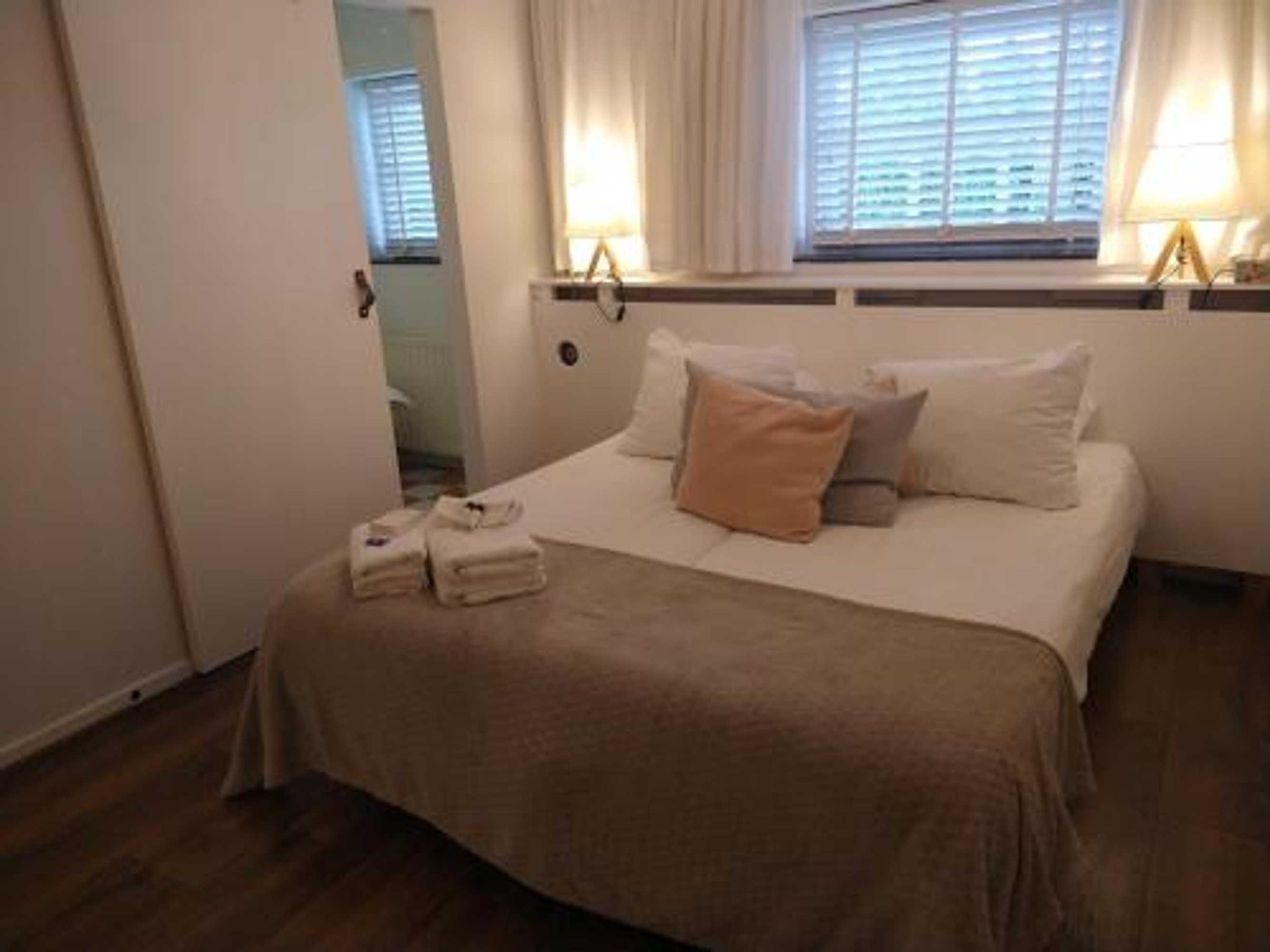 Gift card for B&b-Hotel de Joremeinshoeve Gift card for B&b-Hotel de Joremeinshoeve