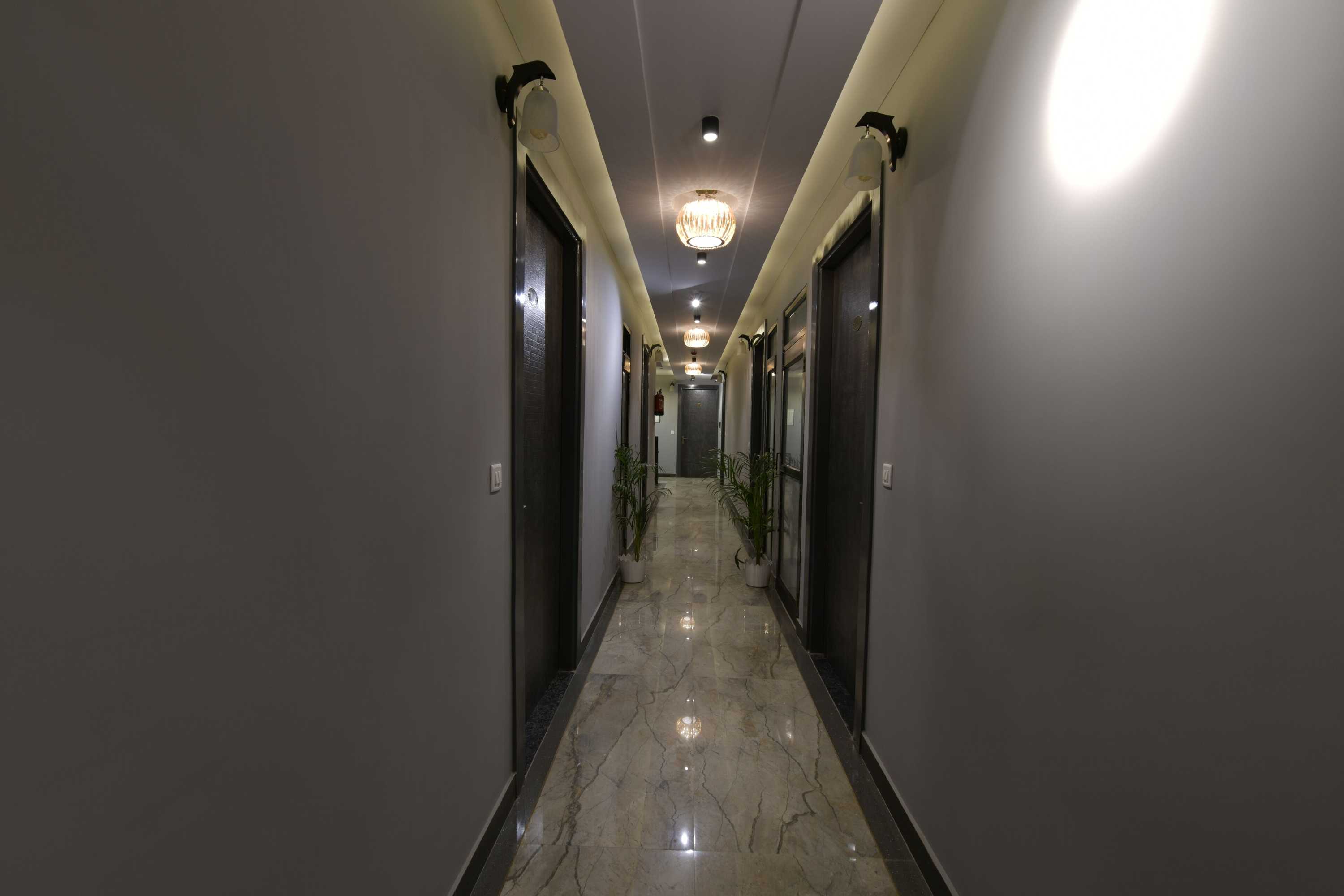 Gift card for Hotel Adhiraja Palace