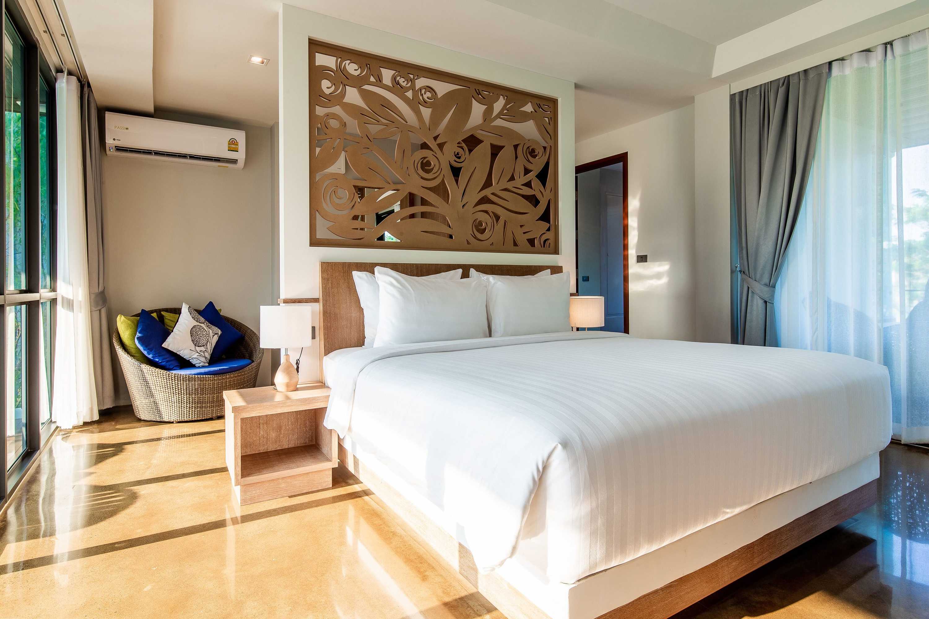 Gift card for Na Tree Tara Riverside Resort Amphawa Damnoensaduak Gift card for Na Tree Tara Riverside Resort Amphawa Damnoensaduak